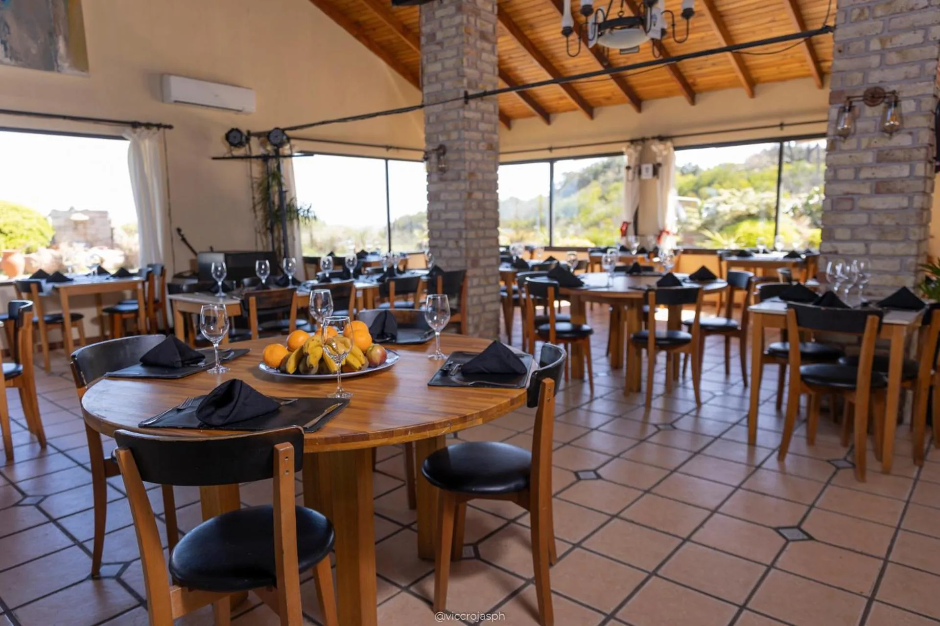 El Descubrimiento Resort Club