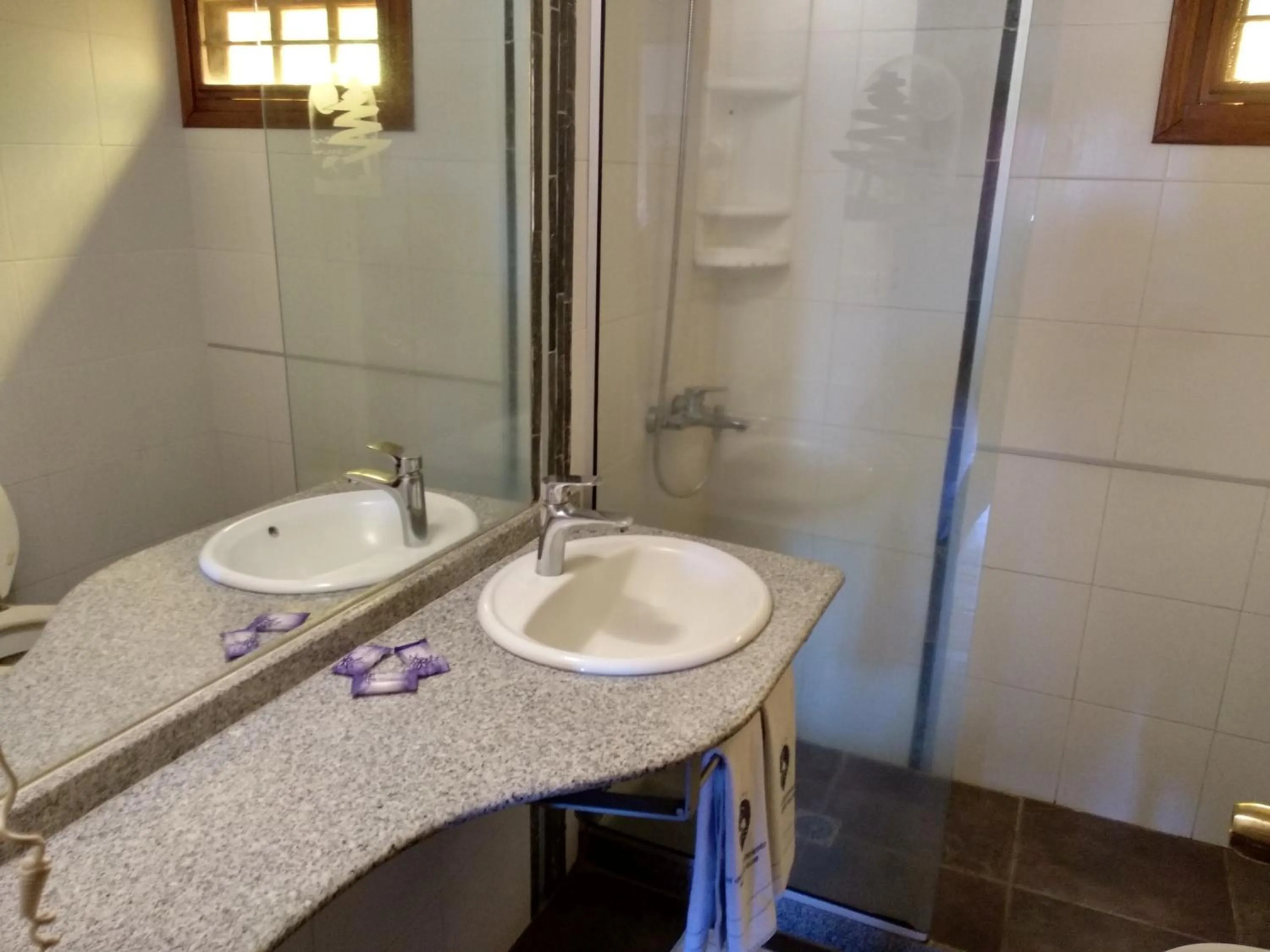 El Descubrimiento Resort Club