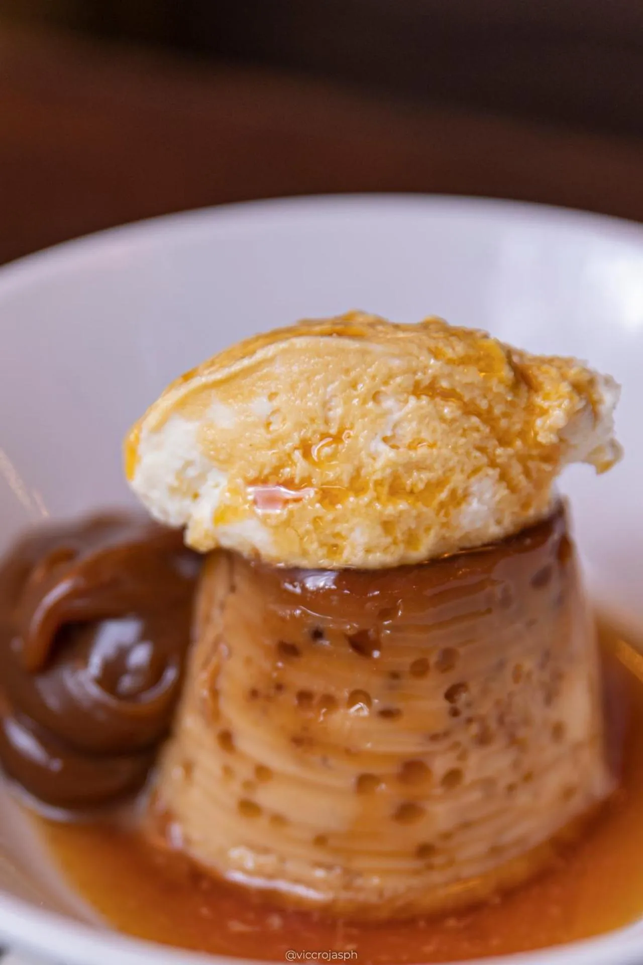 El Descubrimiento Resort Club