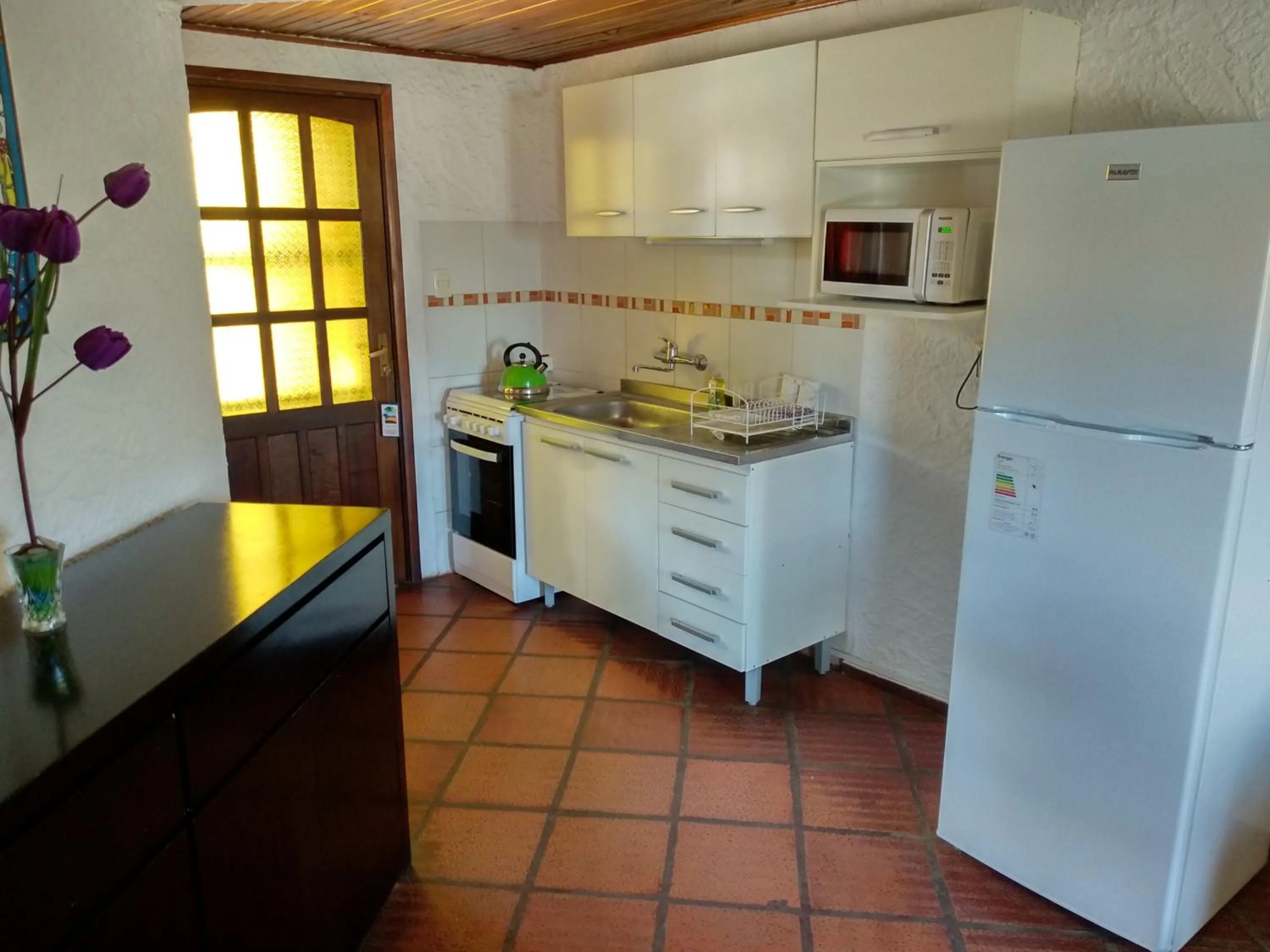 El Descubrimiento Resort Club