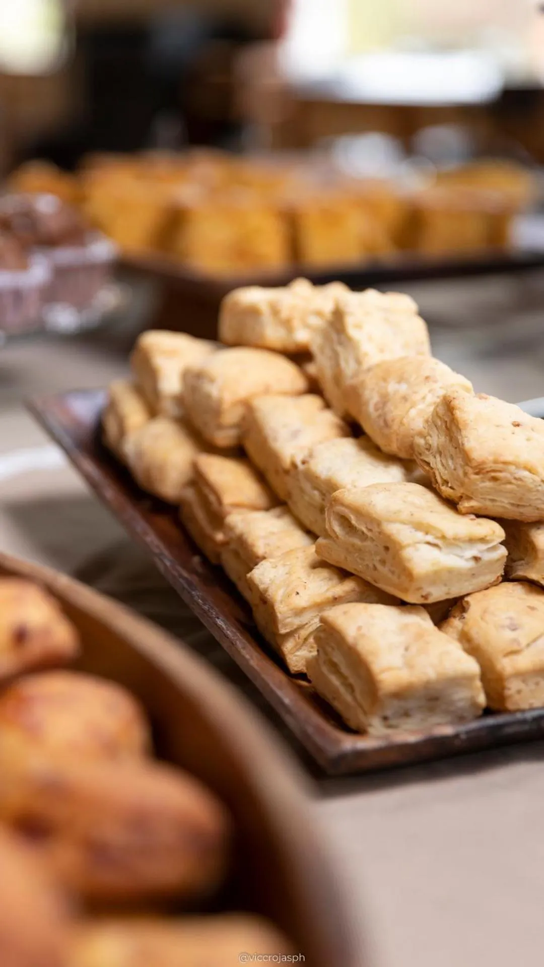 El Descubrimiento Resort Club