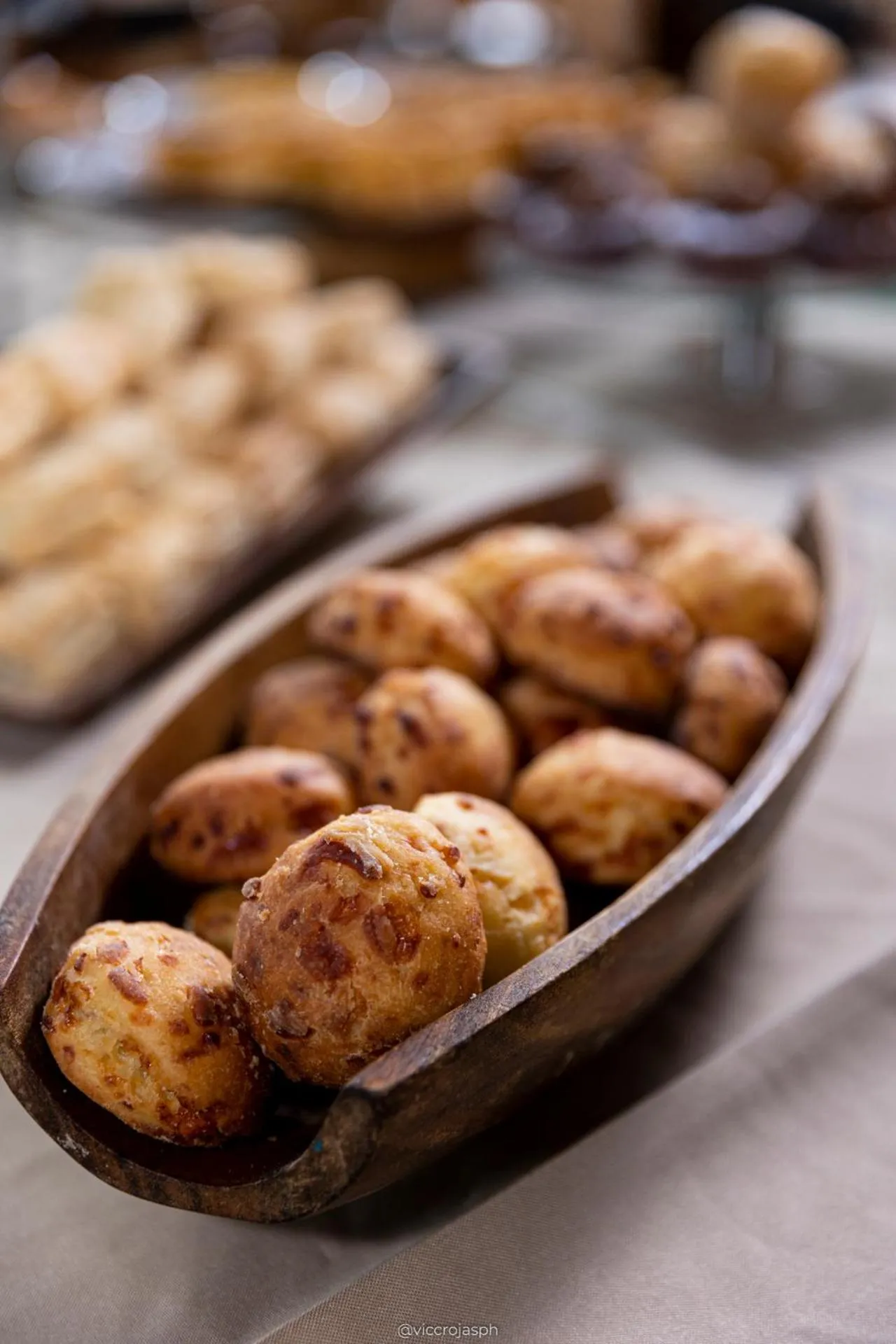 El Descubrimiento Resort Club