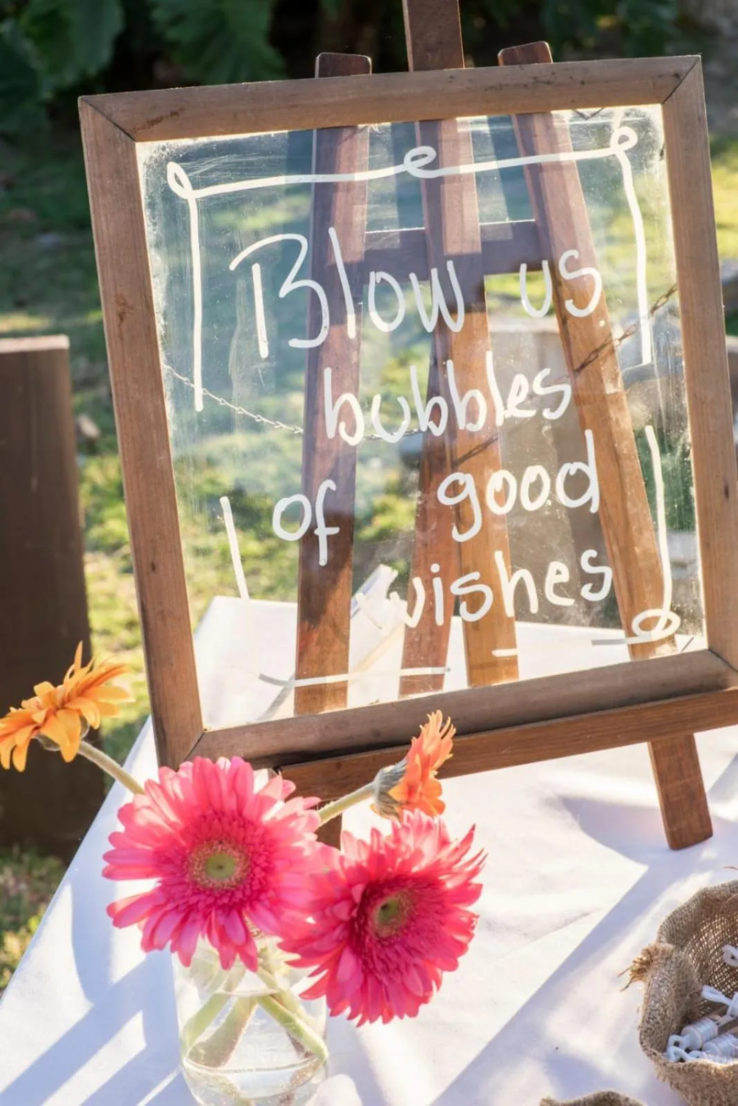 El Descubrimiento Resort Club