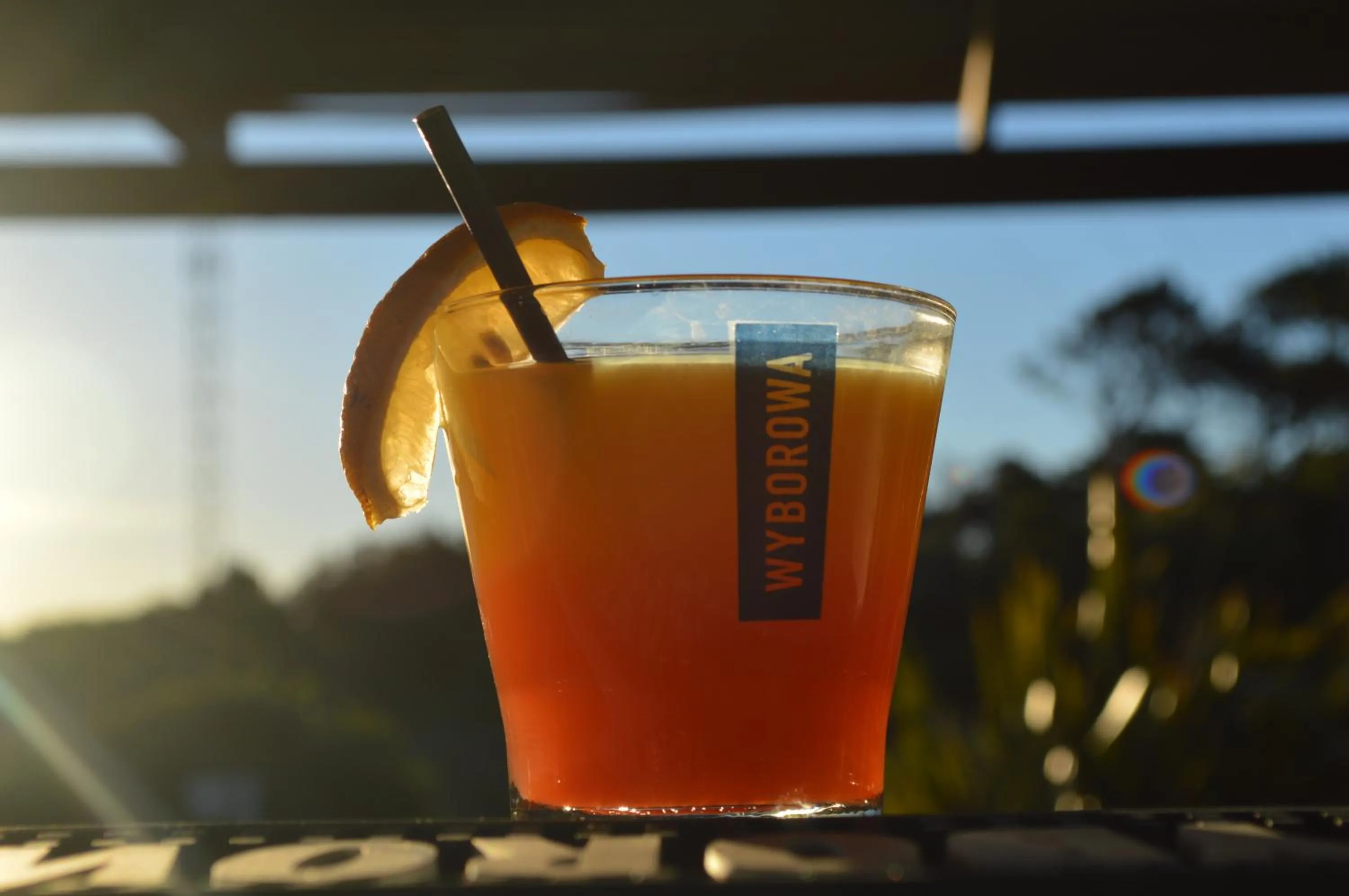 Balcony/Terrace in El Descubrimiento Resort Club