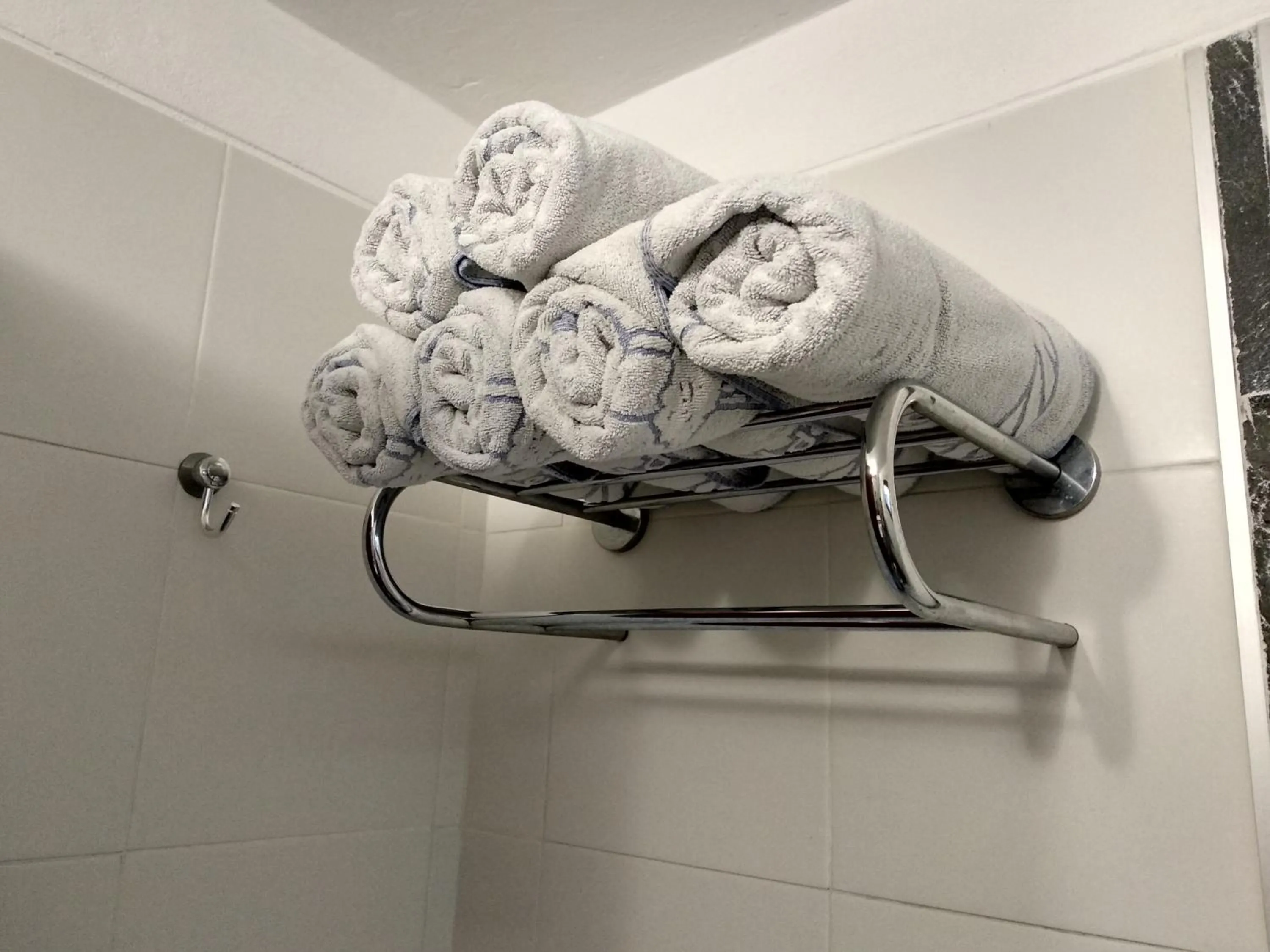 El Descubrimiento Resort Club