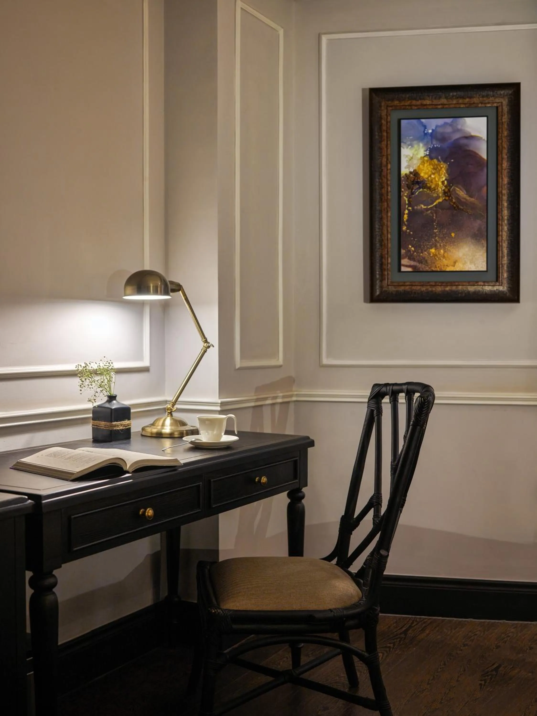 Other in Aira Boutique Hanoi Hotel & Spa