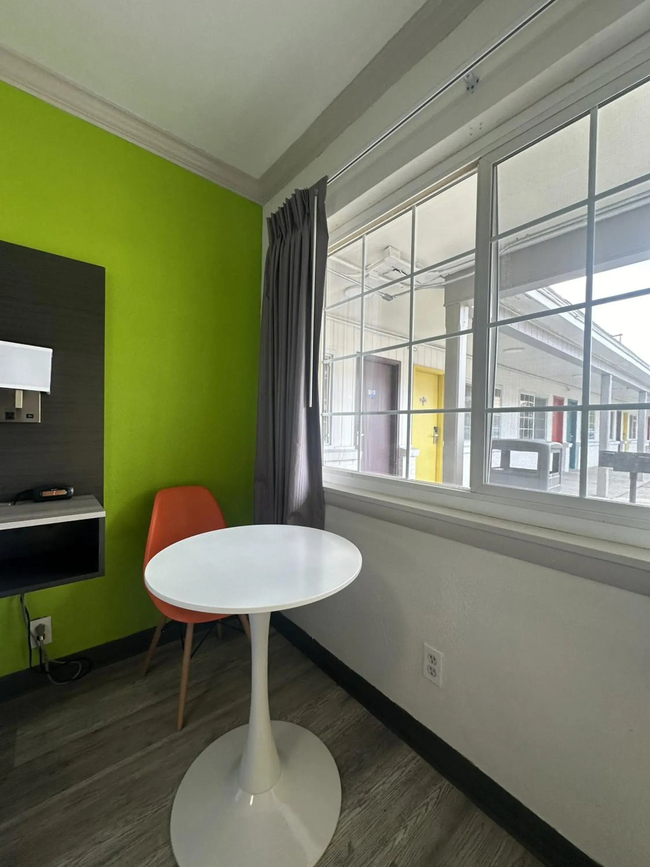 Bedroom in Americas Best Value Inn Winnemucca Bedroom in Americas Best Value Inn Winnemucca