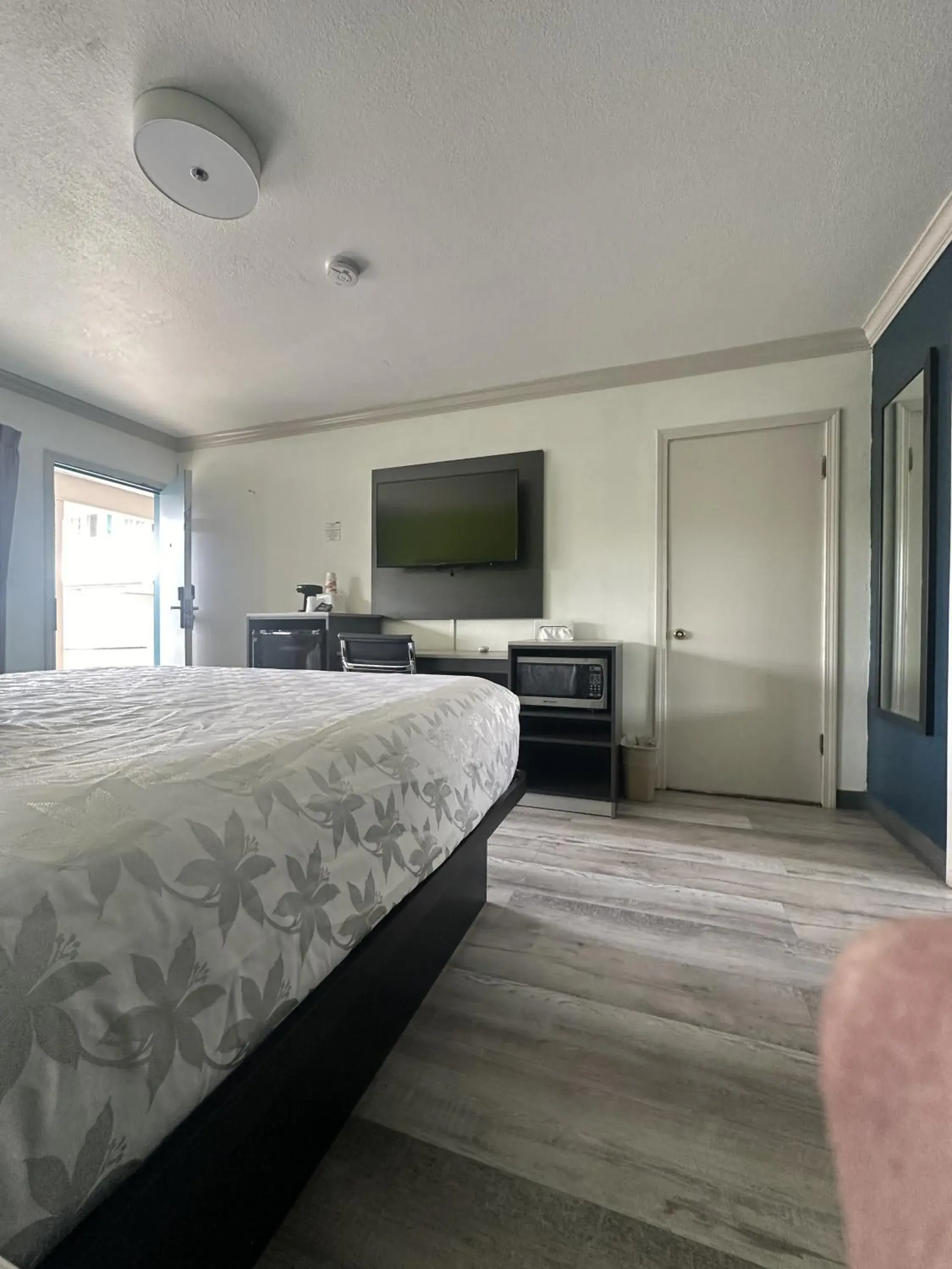 Bedroom, Bed in Americas Best Value Inn Winnemucca Bedroom, Bed in Americas Best Value Inn Winnemucca