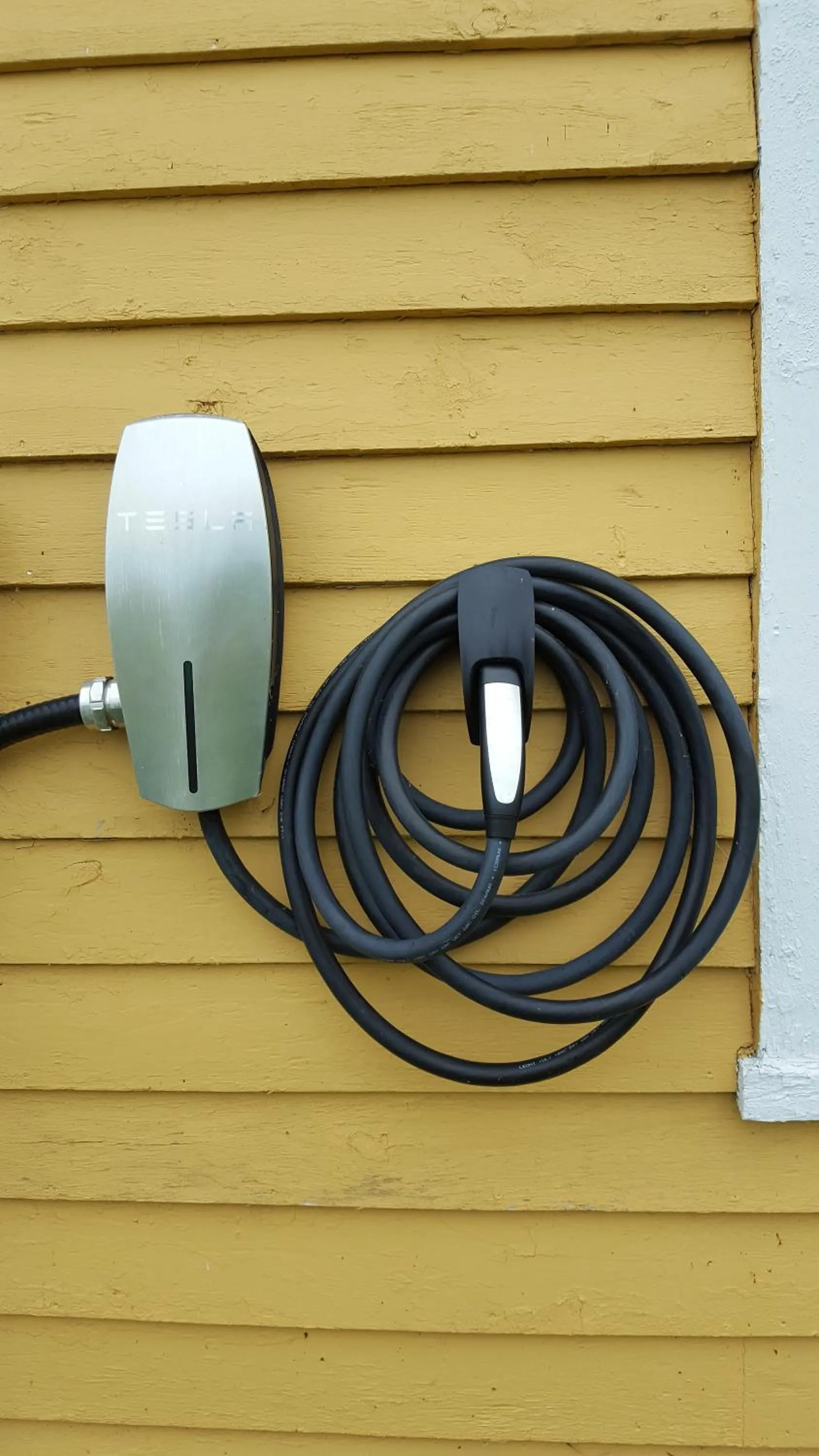 On site in Auberge Vue d'la Dune - Dune View Inn