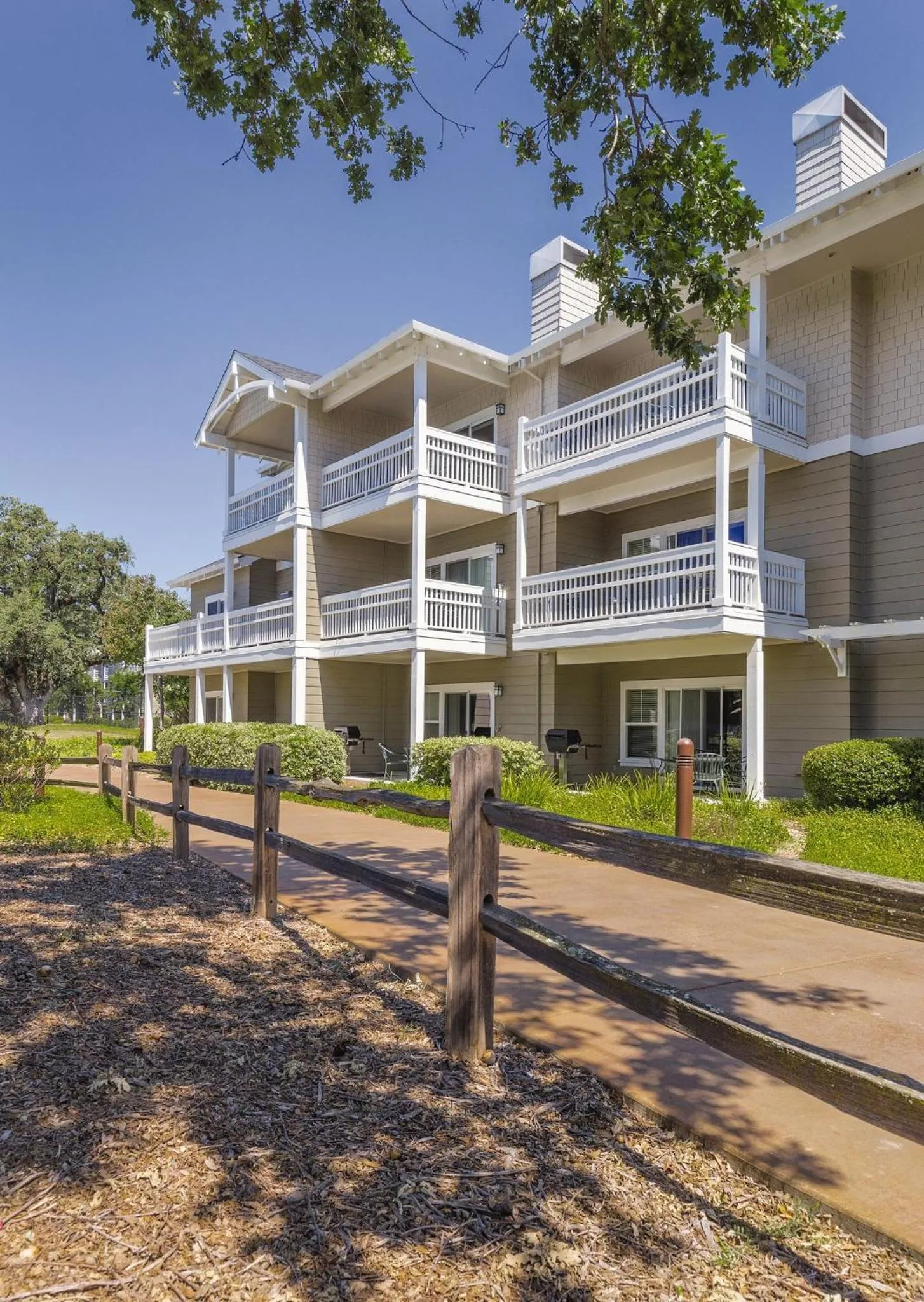 Other in WorldMark Windsor