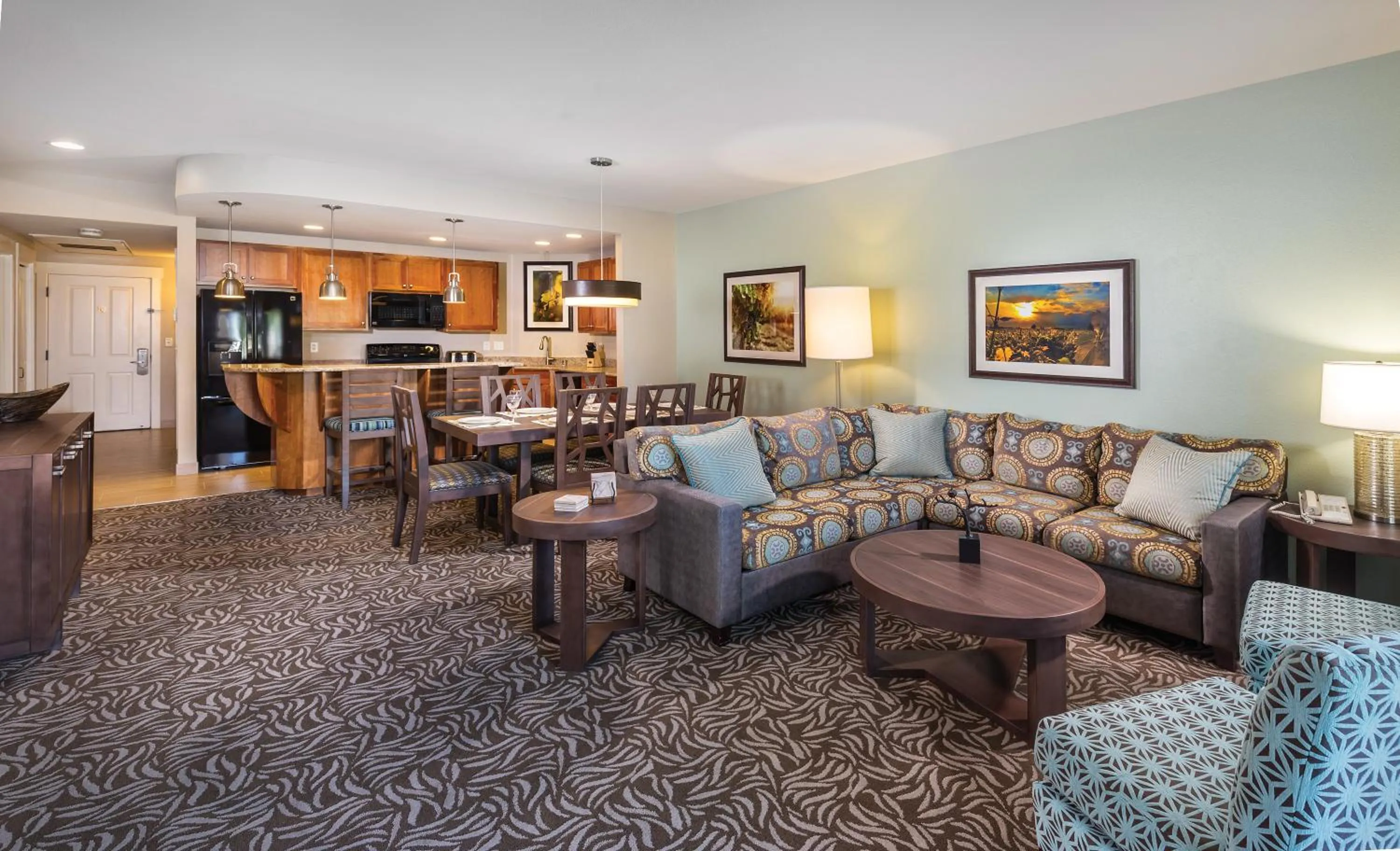 Other in WorldMark Windsor