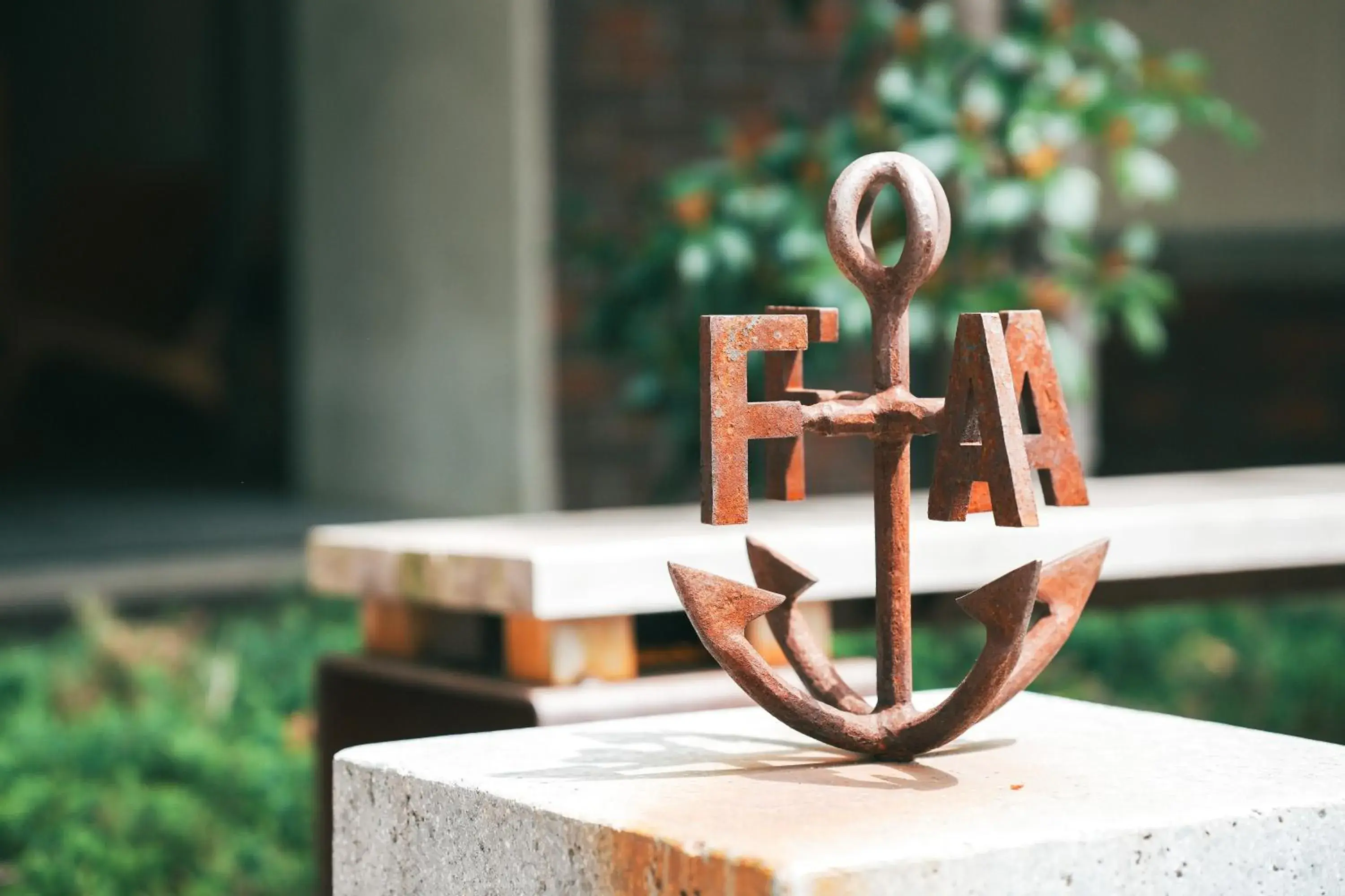 Property building in Anchor Hotel Fukuyama Property building in Anchor Hotel Fukuyama