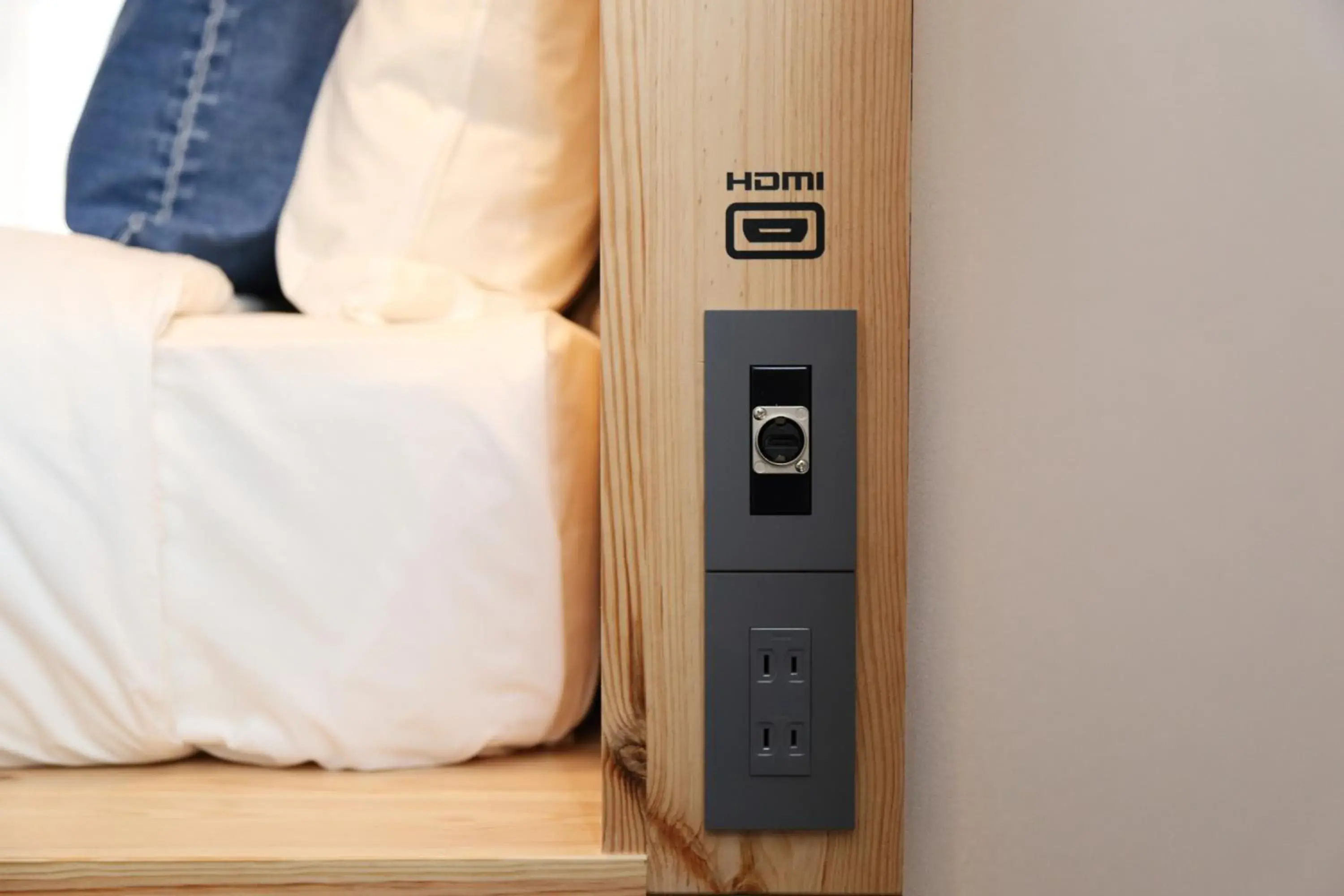 Photo of the whole room, Bed in Anchor Hotel Fukuyama Photo of the whole room, Bed in Anchor Hotel Fukuyama