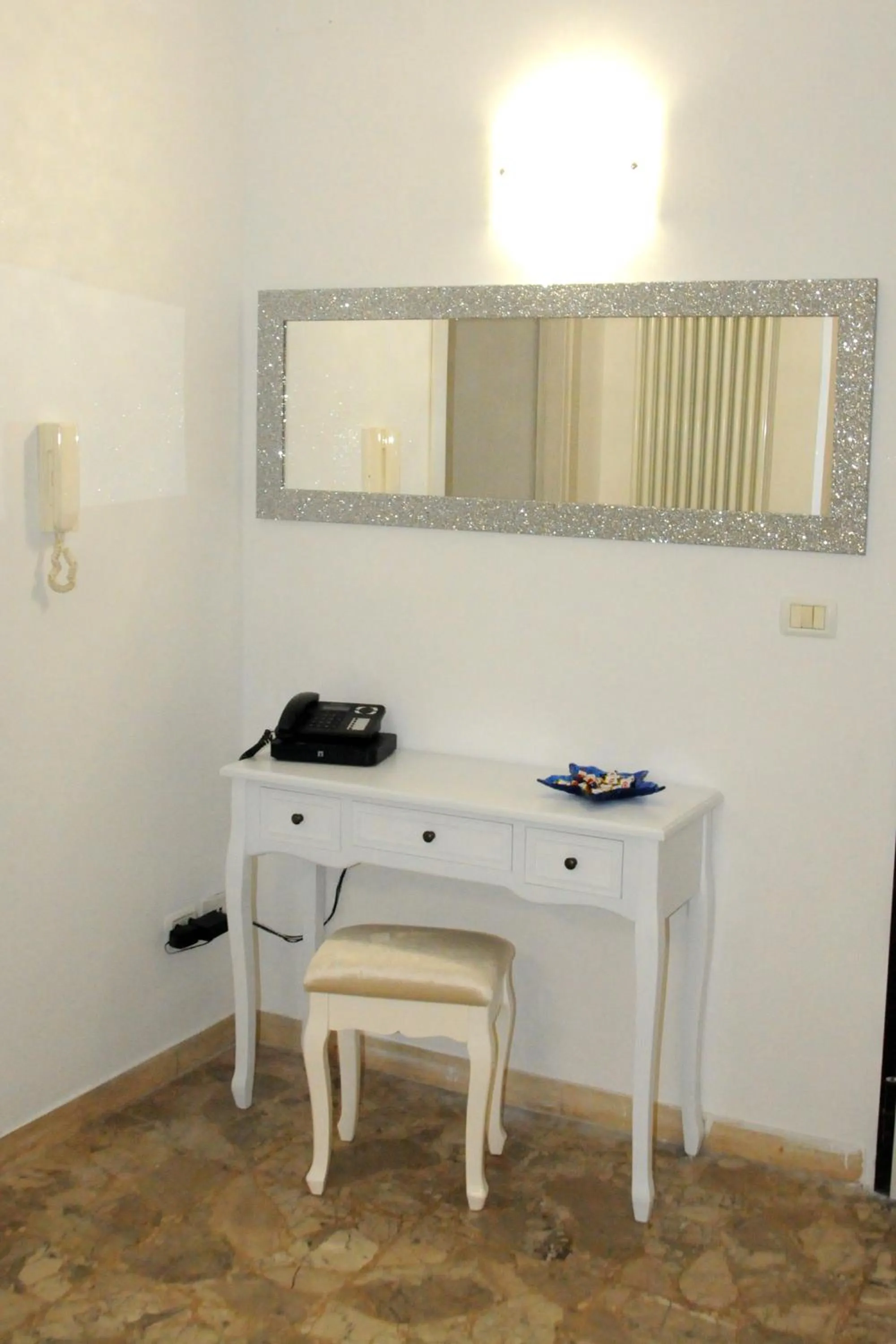 Day in Mare D’amare