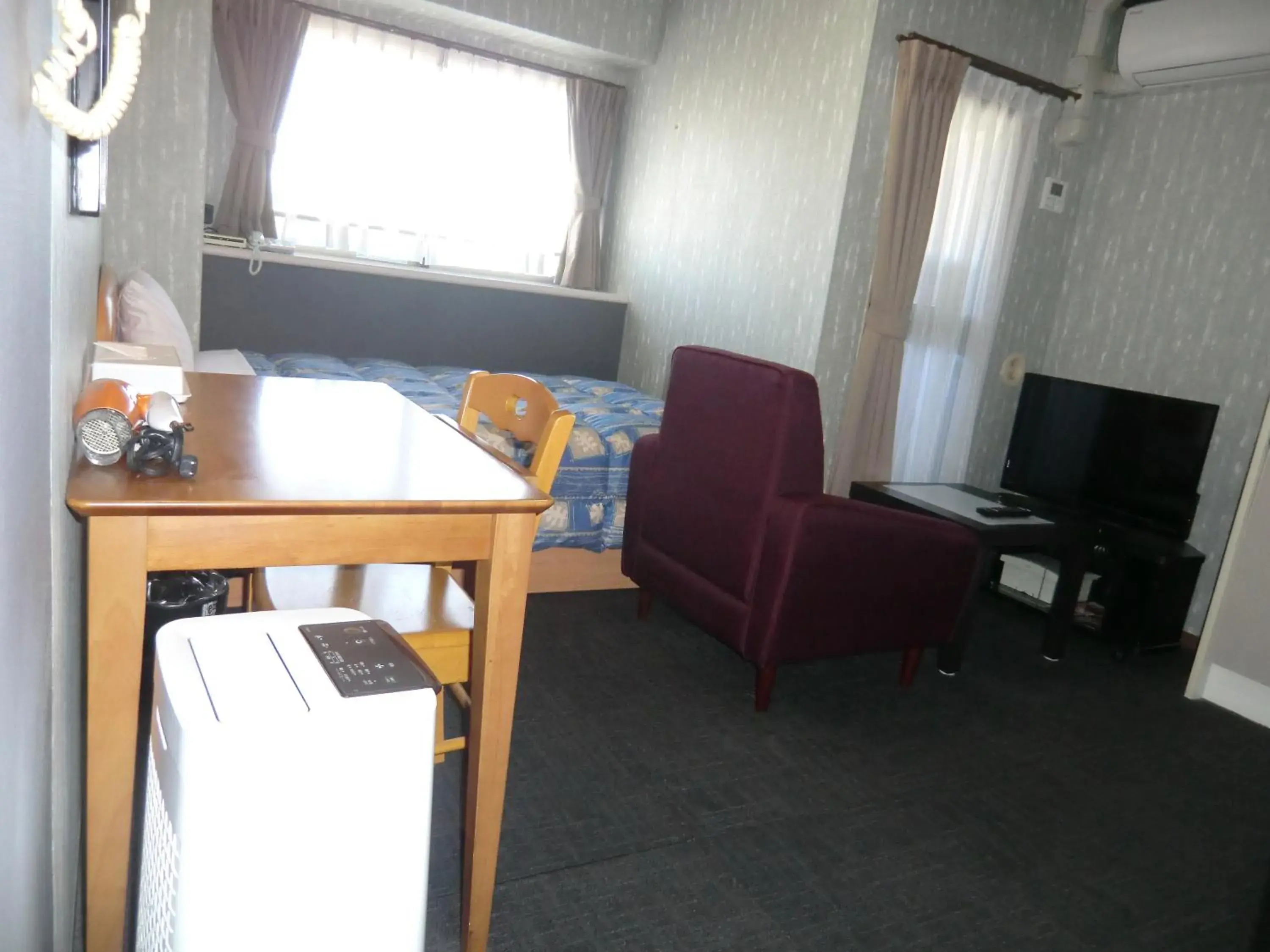 Azu Garden Nippombashi Azu Garden Nippombashi