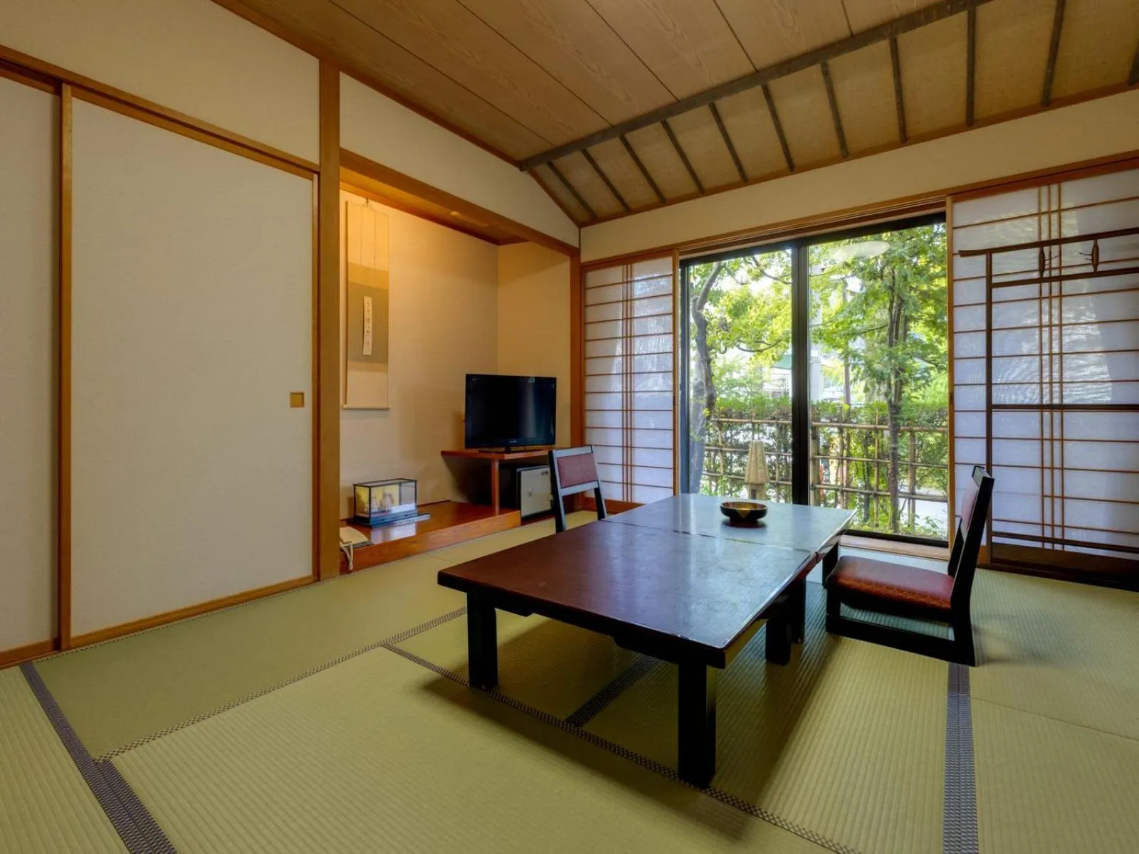 Otowaya Ryokan