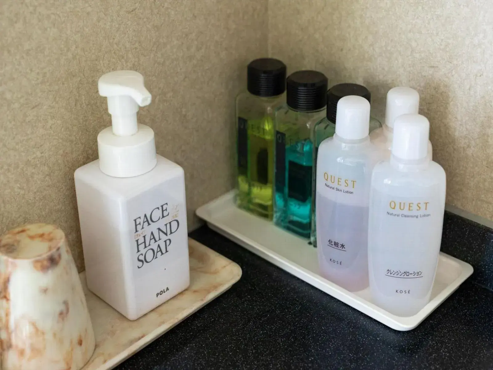 Otowaya Ryokan Otowaya Ryokan