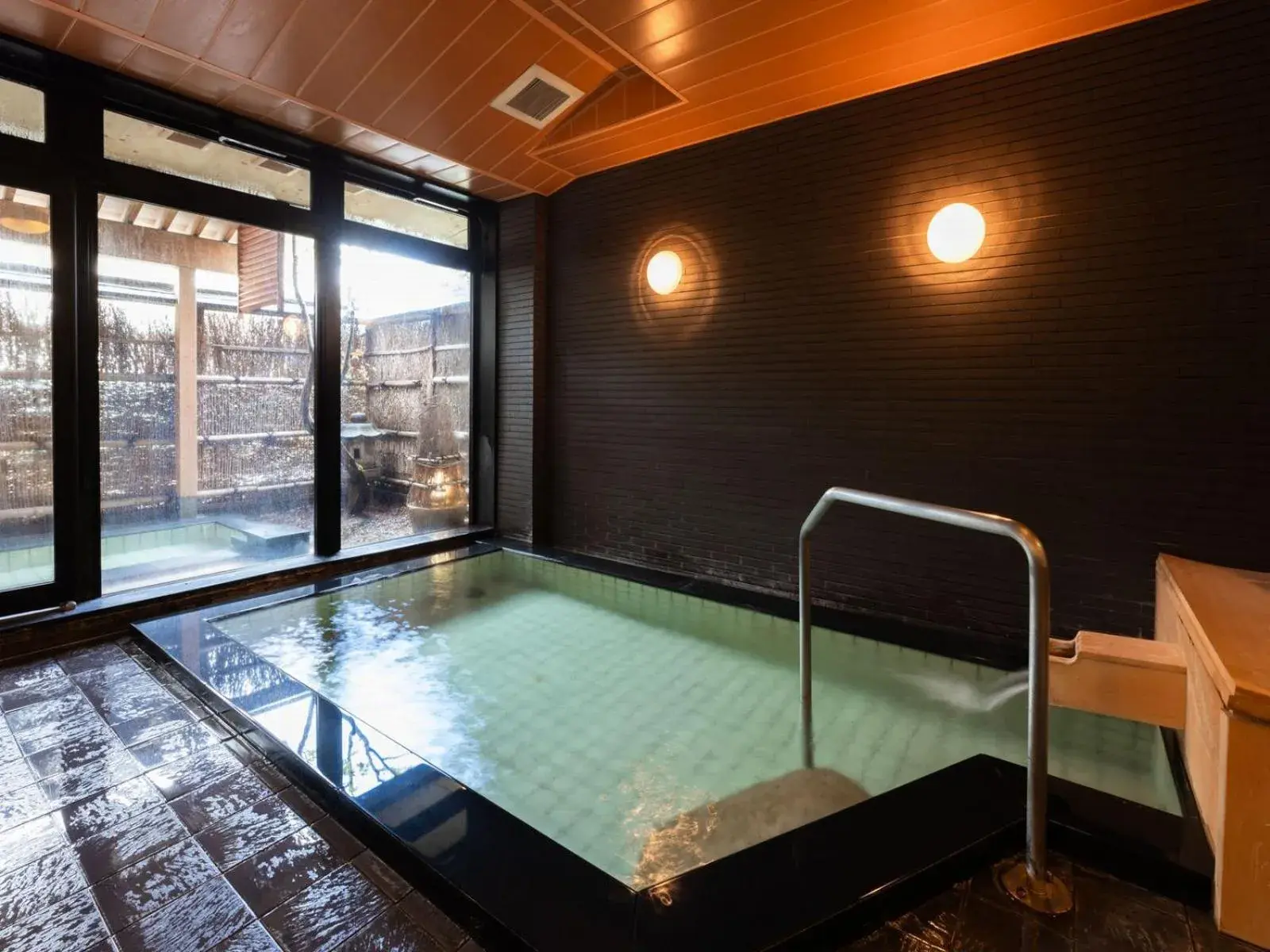 Otowaya Ryokan Otowaya Ryokan