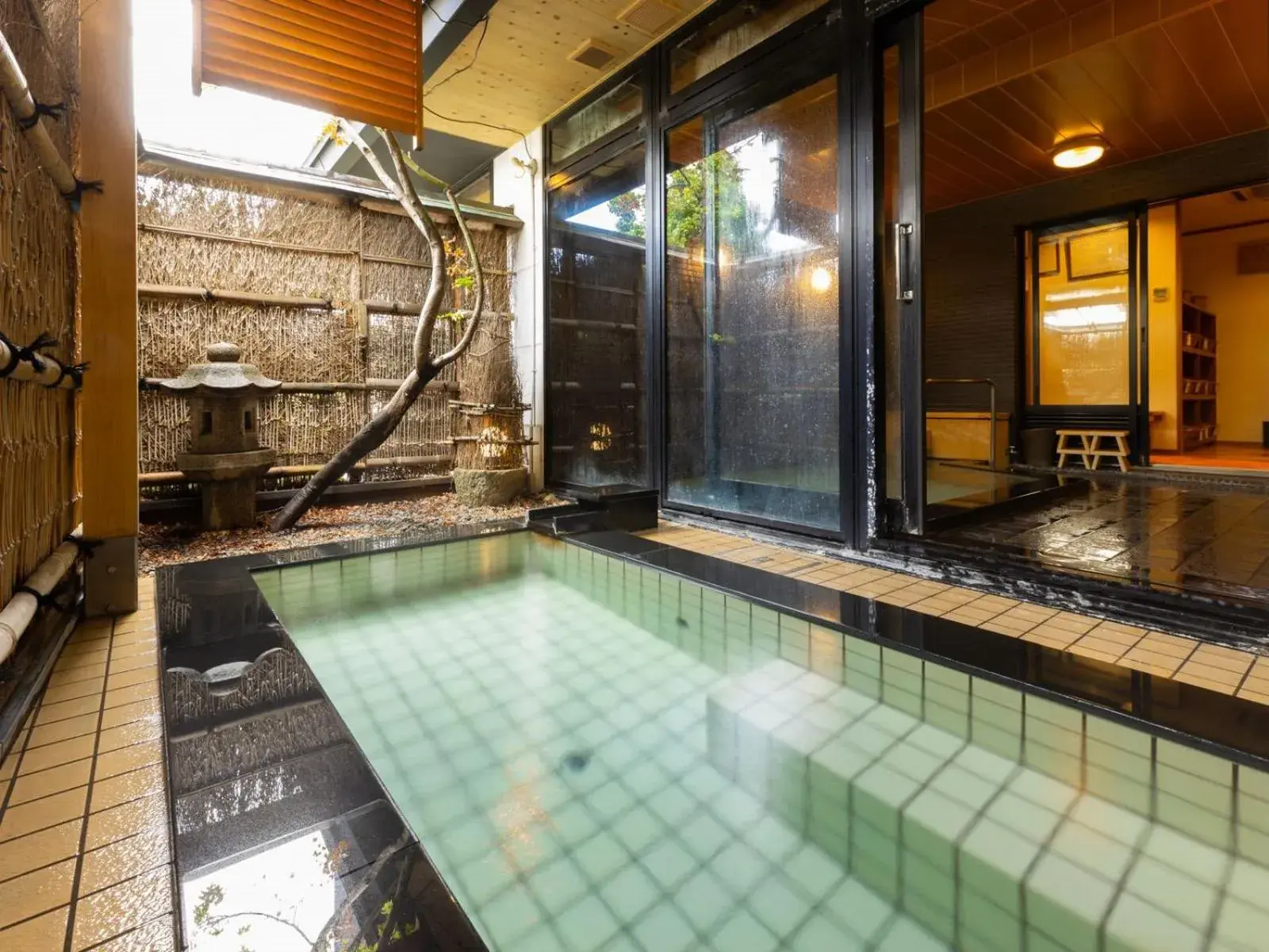 Otowaya Ryokan Otowaya Ryokan