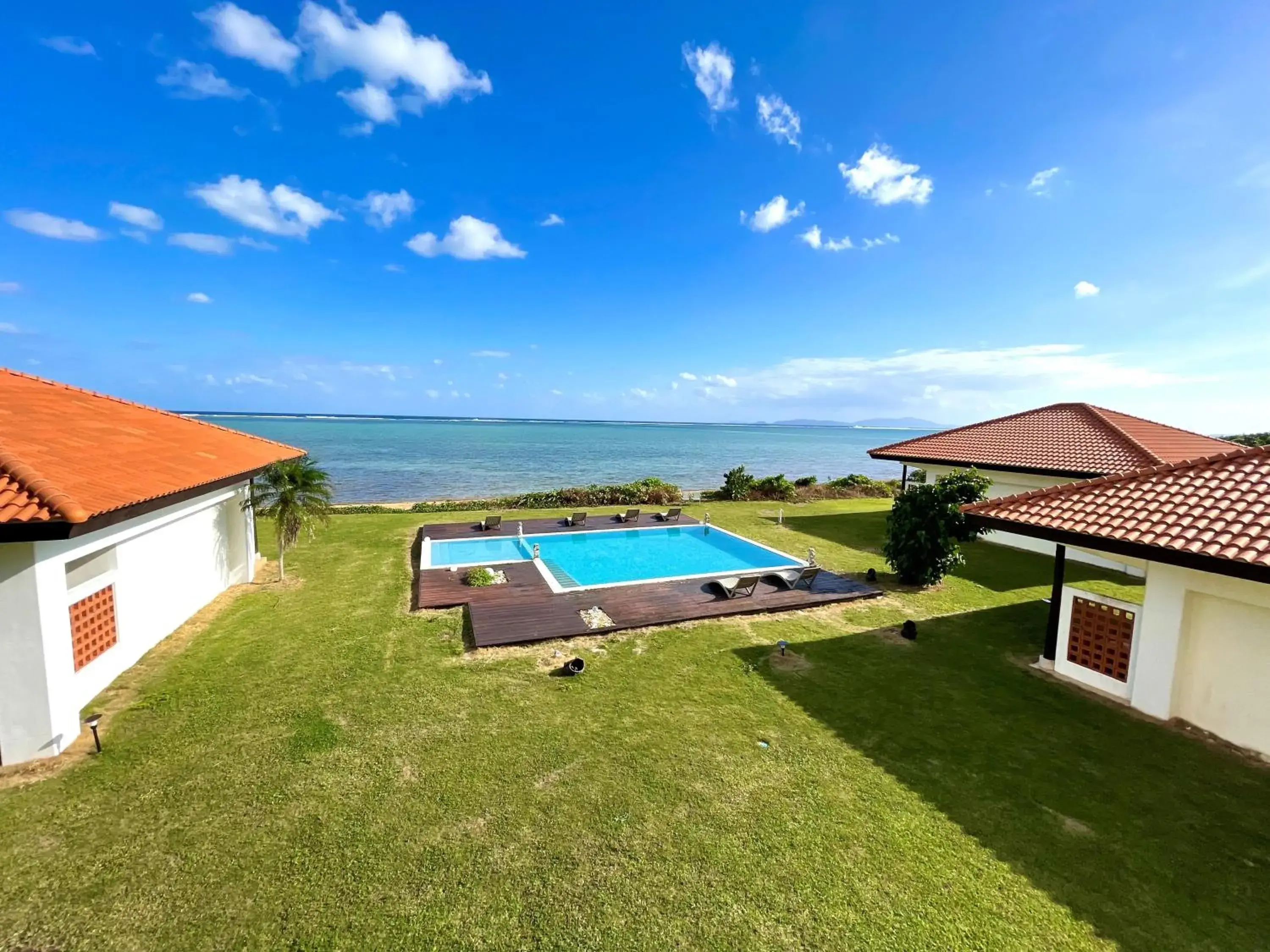 エコヴィレッジ西表 Eco Village Iriomote エコヴィレッジ西表 Eco Village Iriomote