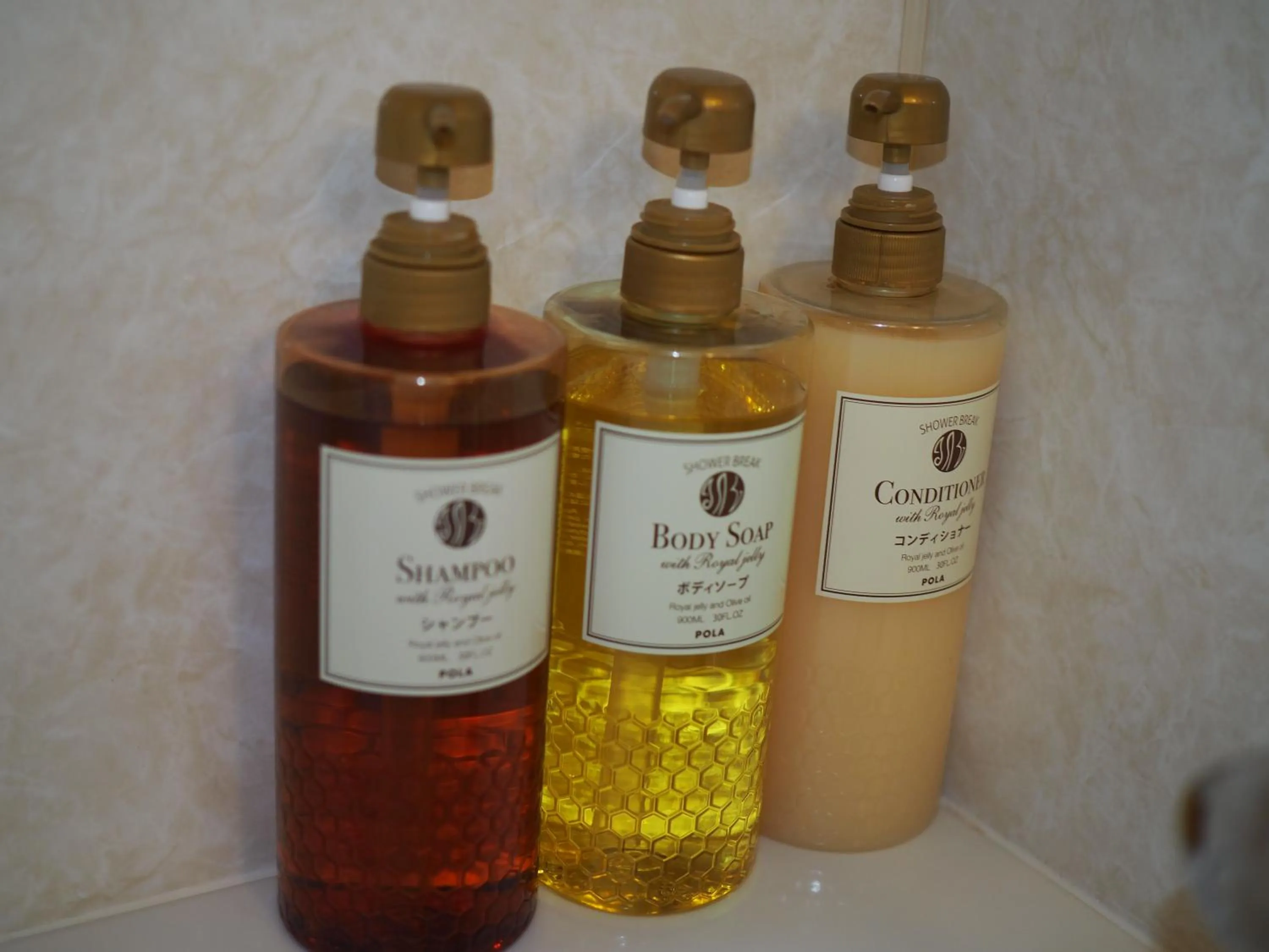 Other in エコヴィレッジ西表 Eco Village Iriomote