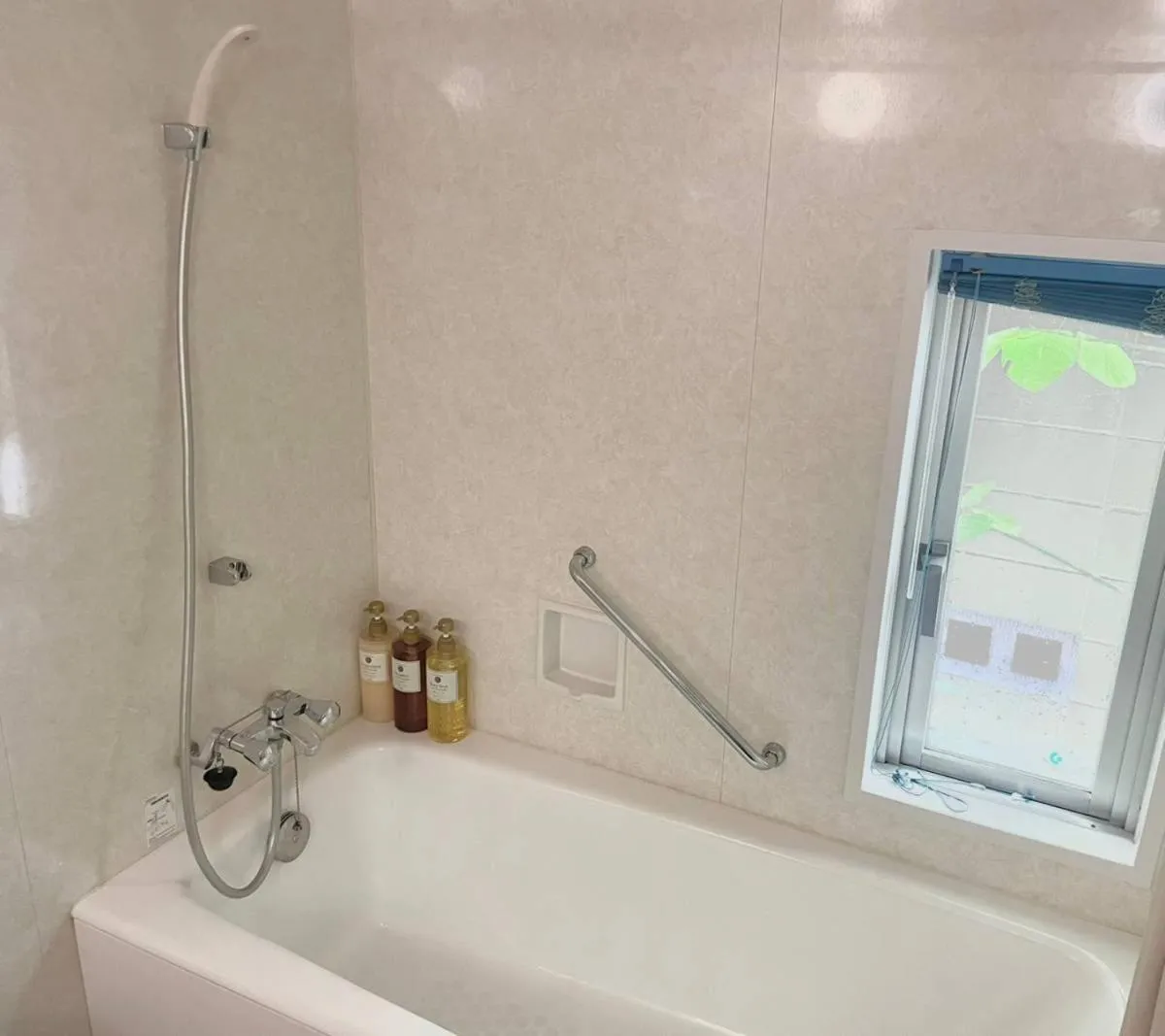 エコヴィレッジ西表 Eco Village Iriomote