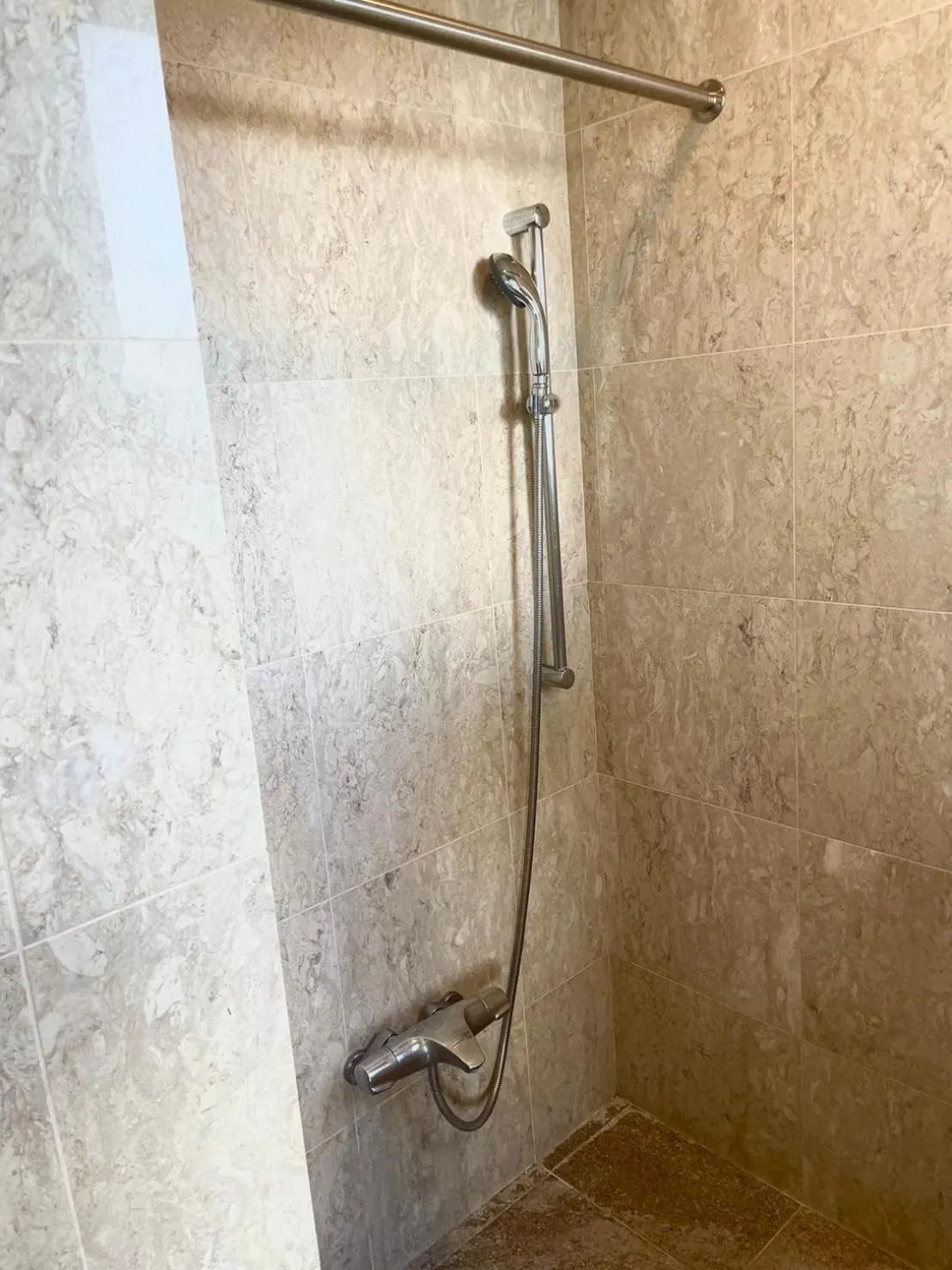 エコヴィレッジ西表 Eco Village Iriomote