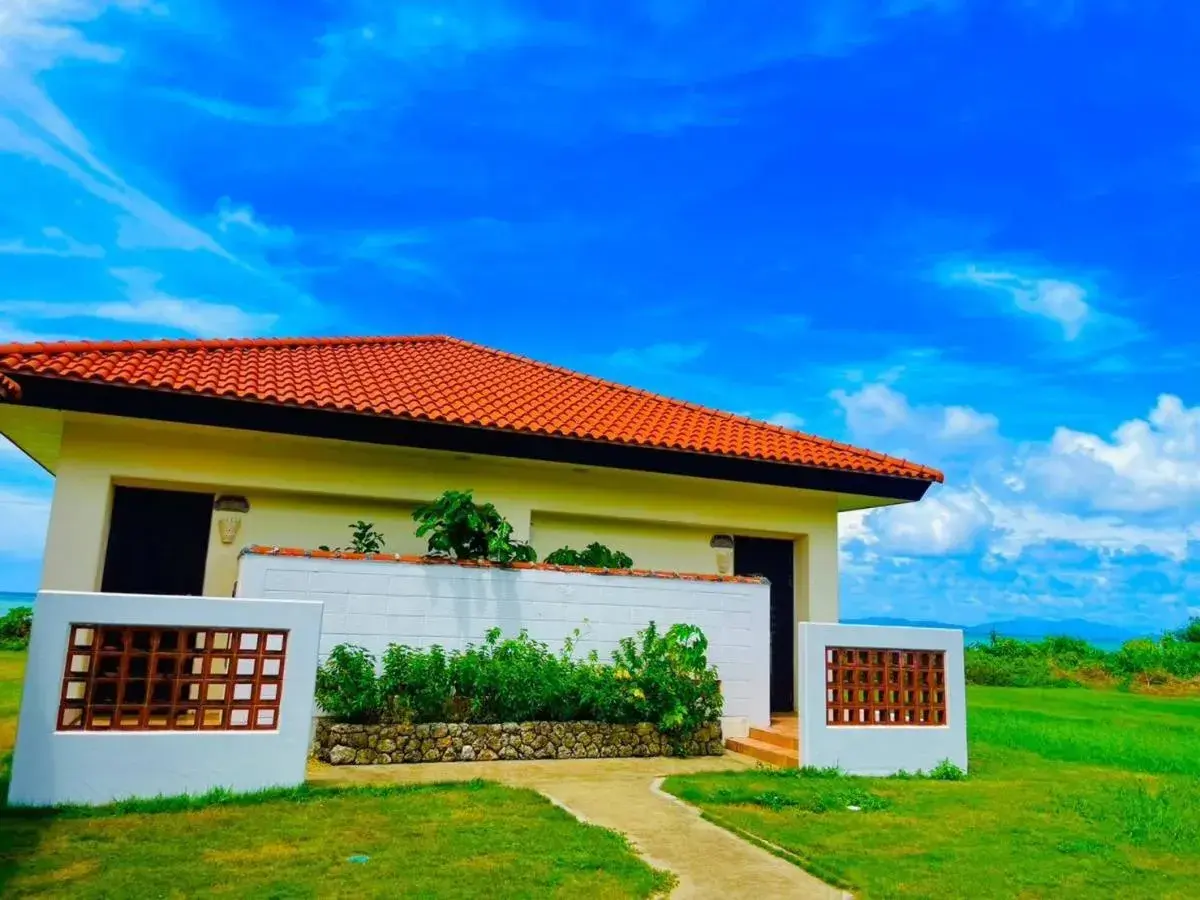 エコヴィレッジ西表 Eco Village Iriomote エコヴィレッジ西表 Eco Village Iriomote