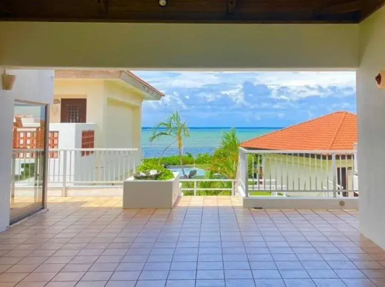 エコヴィレッジ西表 Eco Village Iriomote エコヴィレッジ西表 Eco Village Iriomote