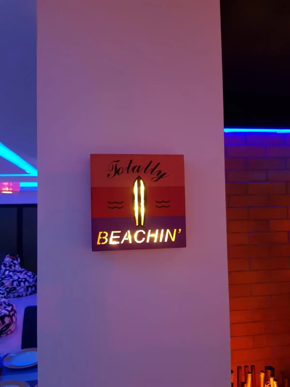 Restaurant/places to eat in T2 Jomtien Pattaya Restaurant/places to eat in T2 Jomtien Pattaya