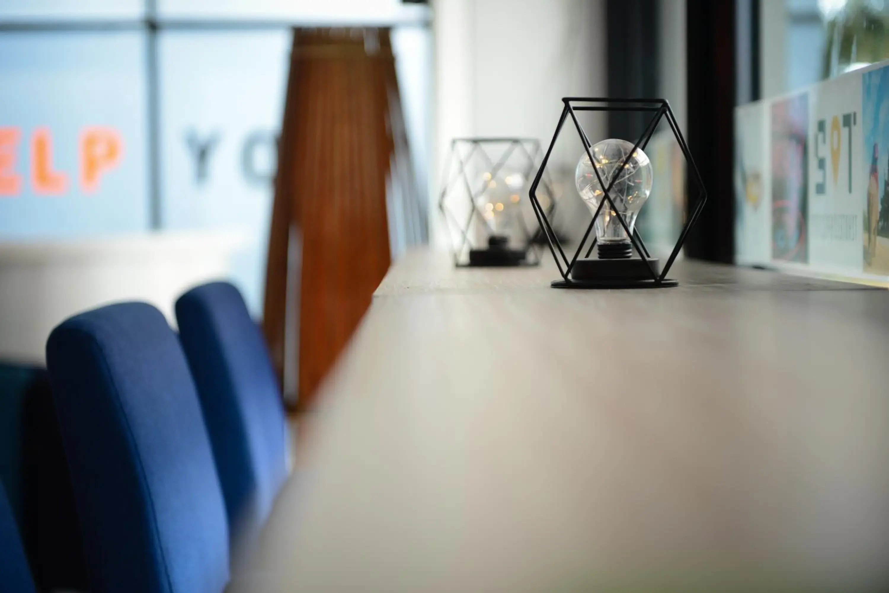 Restaurant/places to eat in T2 Jomtien Pattaya Restaurant/places to eat in T2 Jomtien Pattaya