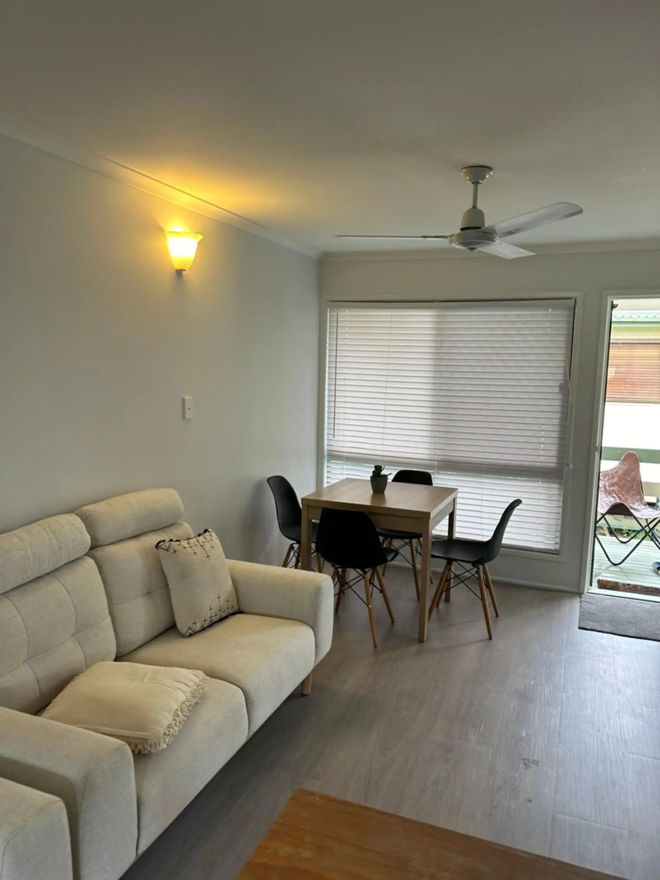 River Sands Apartments River Sands Apartments