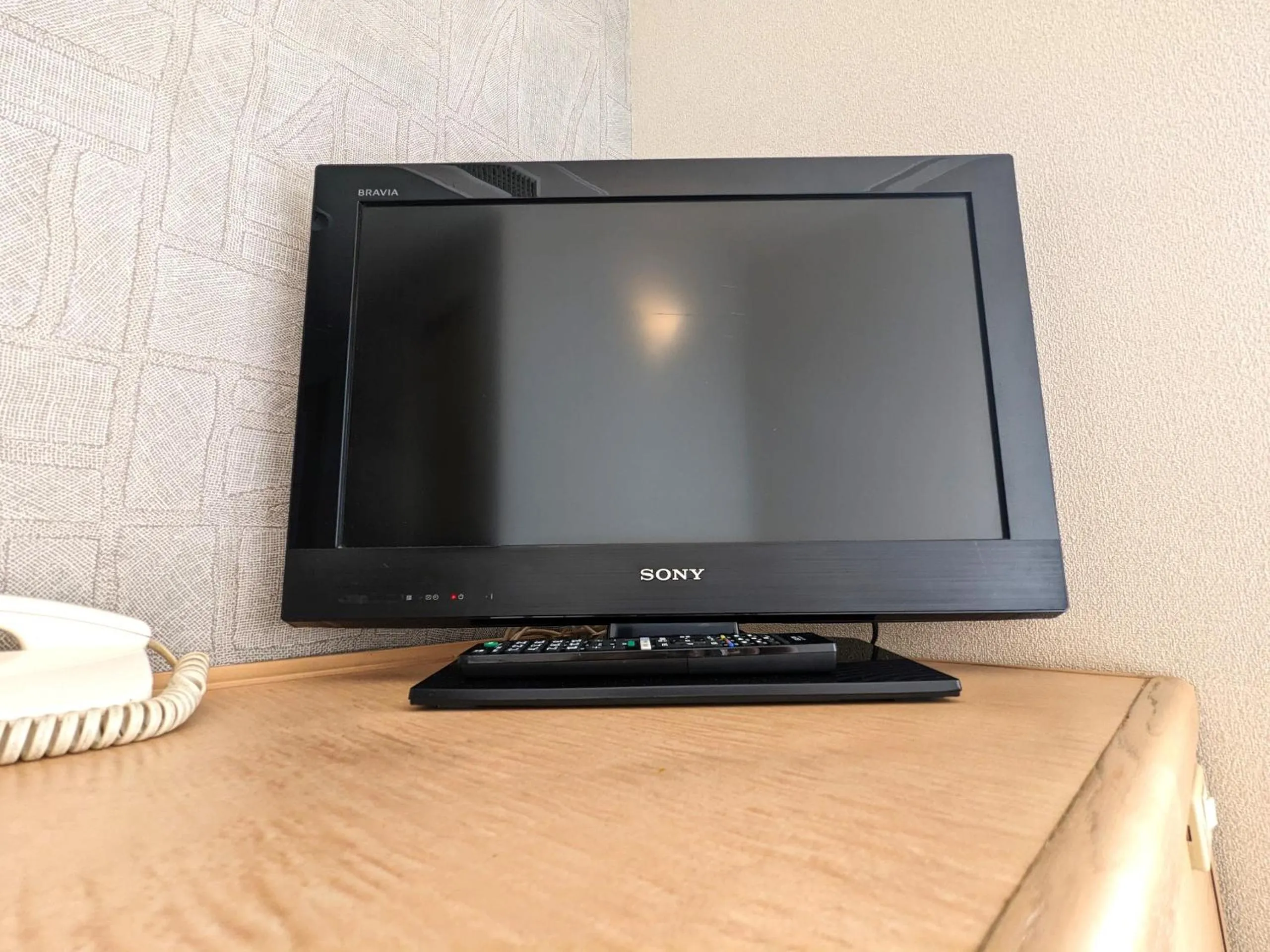 Other in Kenchomae Green Hotel