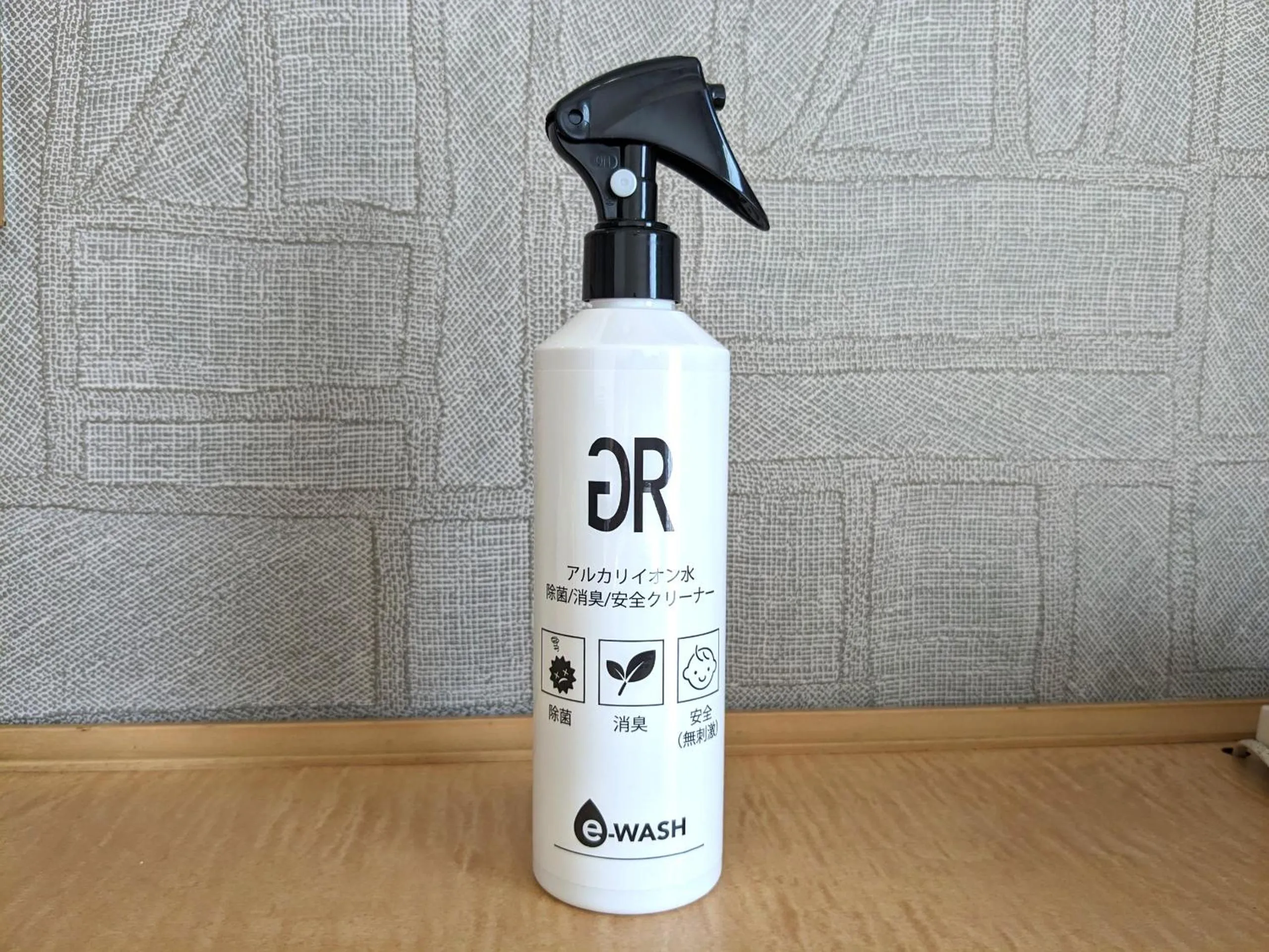 Other in Kenchomae Green Hotel