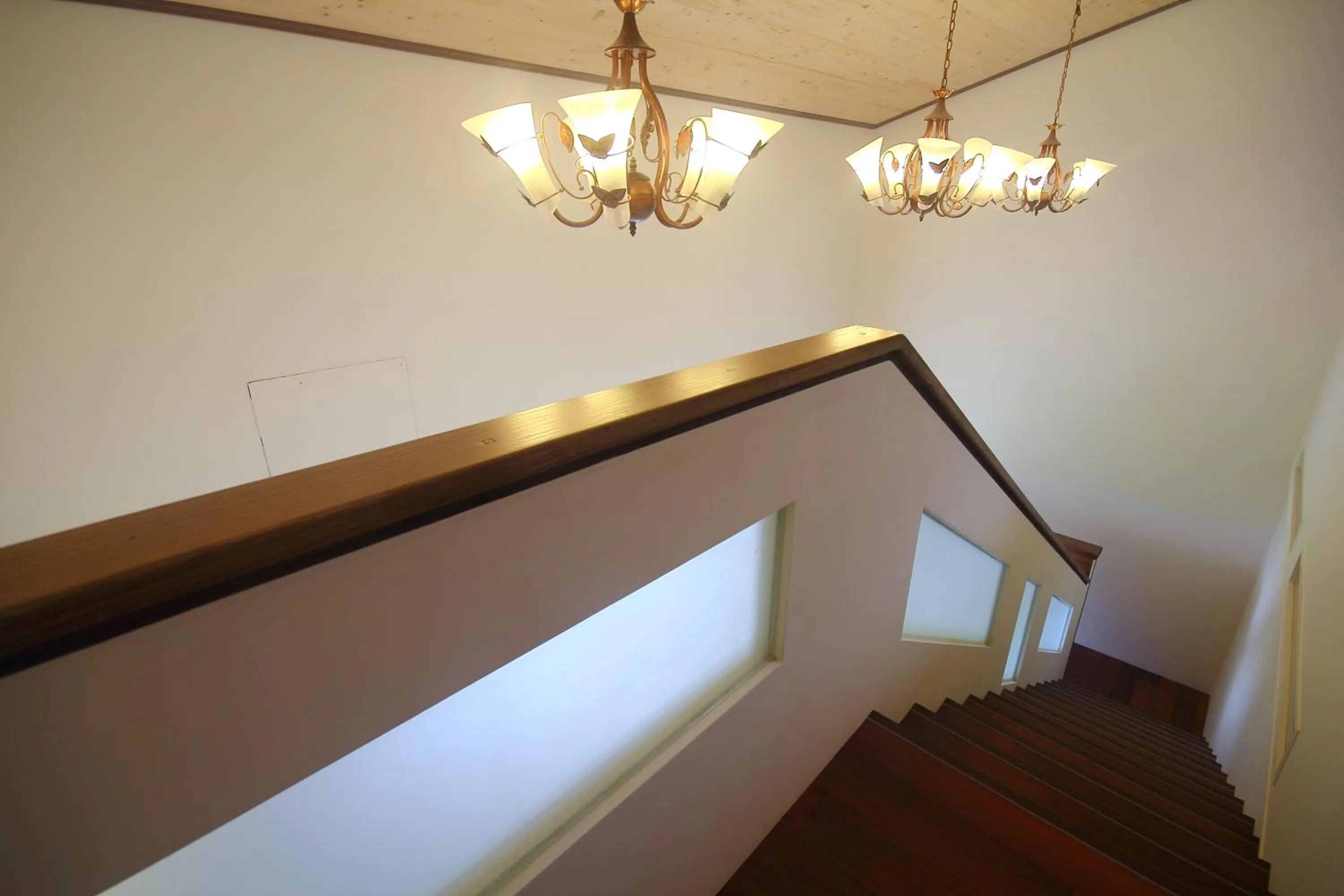 Other in Jimei Homestay