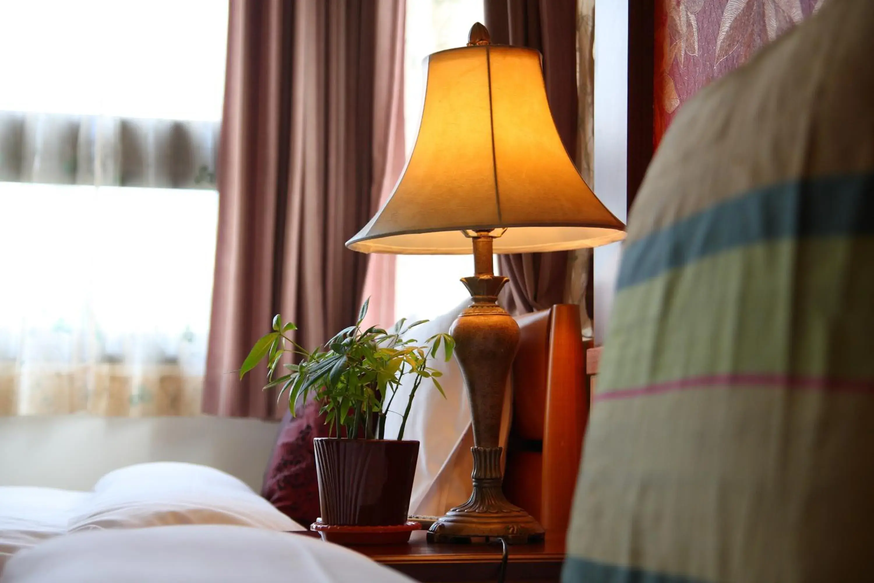 Other, Bed in Jimei Homestay Other, Bed in Jimei Homestay