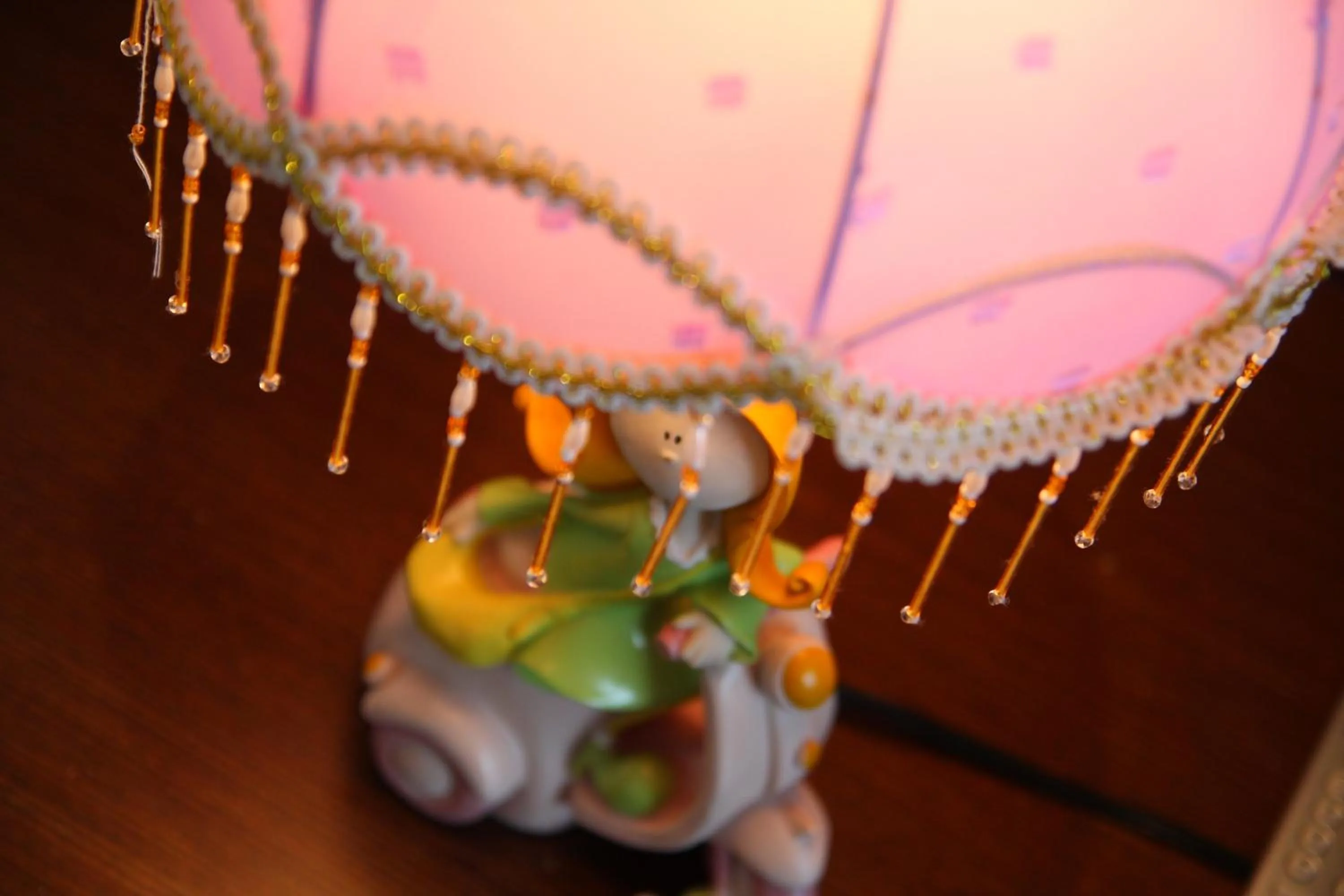 Other in Jimei Homestay