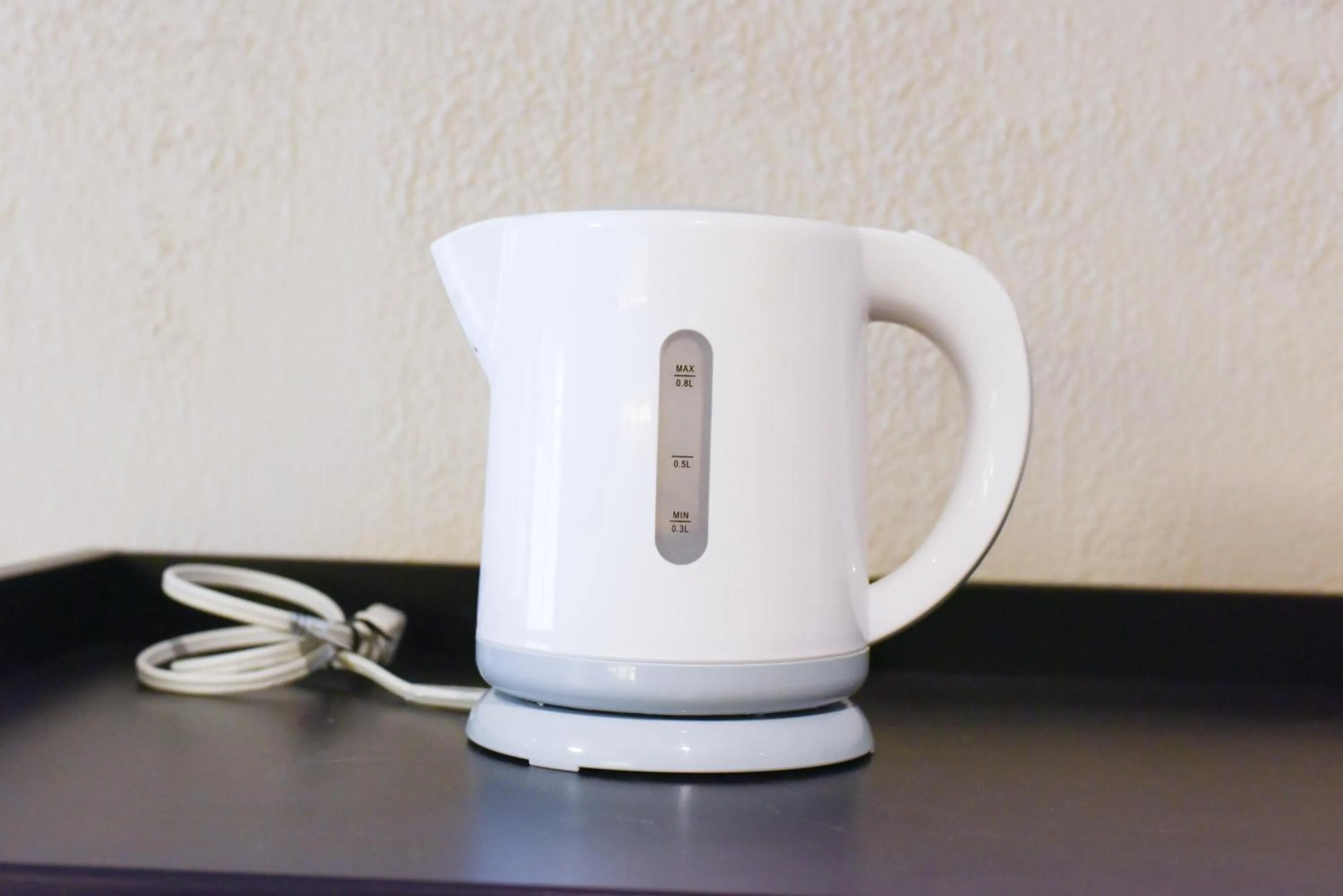 Kitchen or kitchenette in Yoyogi House