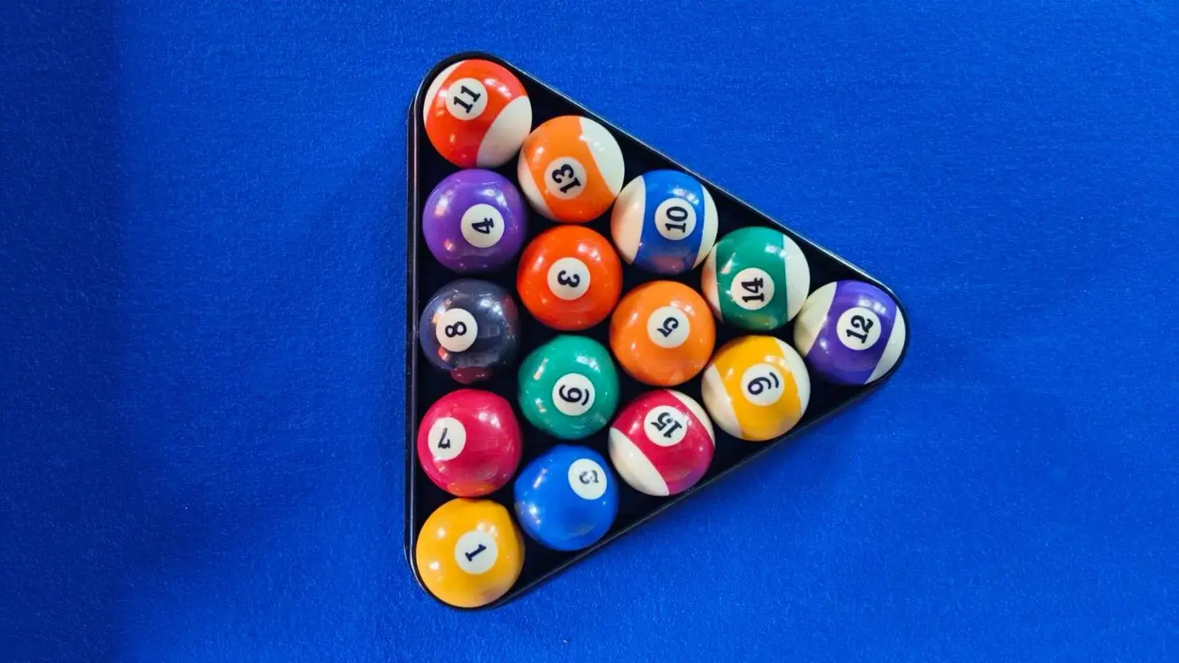 Grand Howard Hotel Bangkok Grand Howard Hotel Bangkok