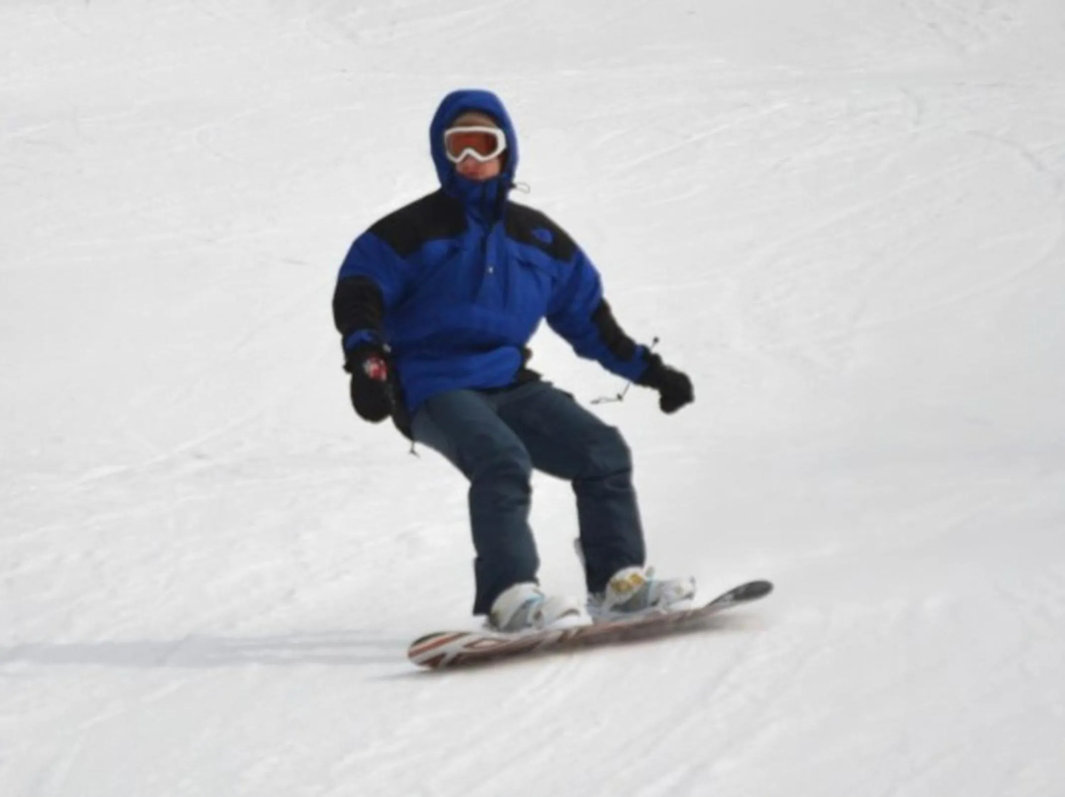 Other in Kaneki Hotel