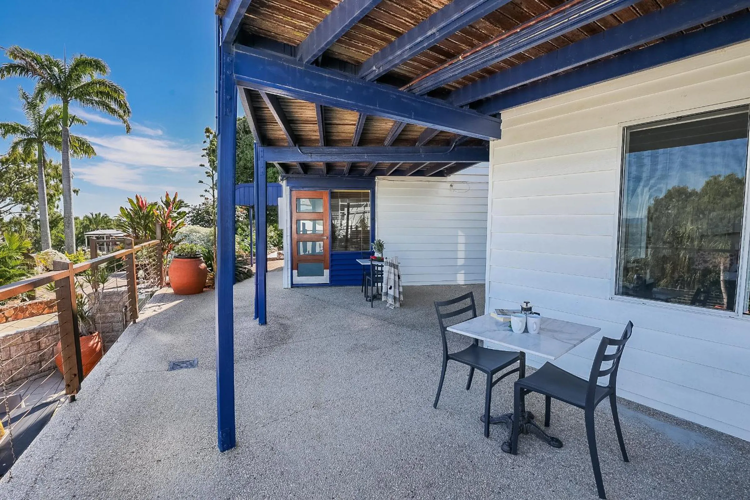 Entertainment in 1770 Sovereign Lodge Retreat