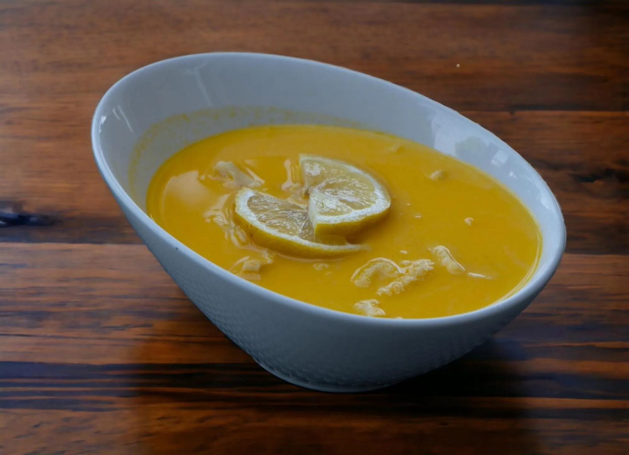 Food and drinks in Hotel Aurelia