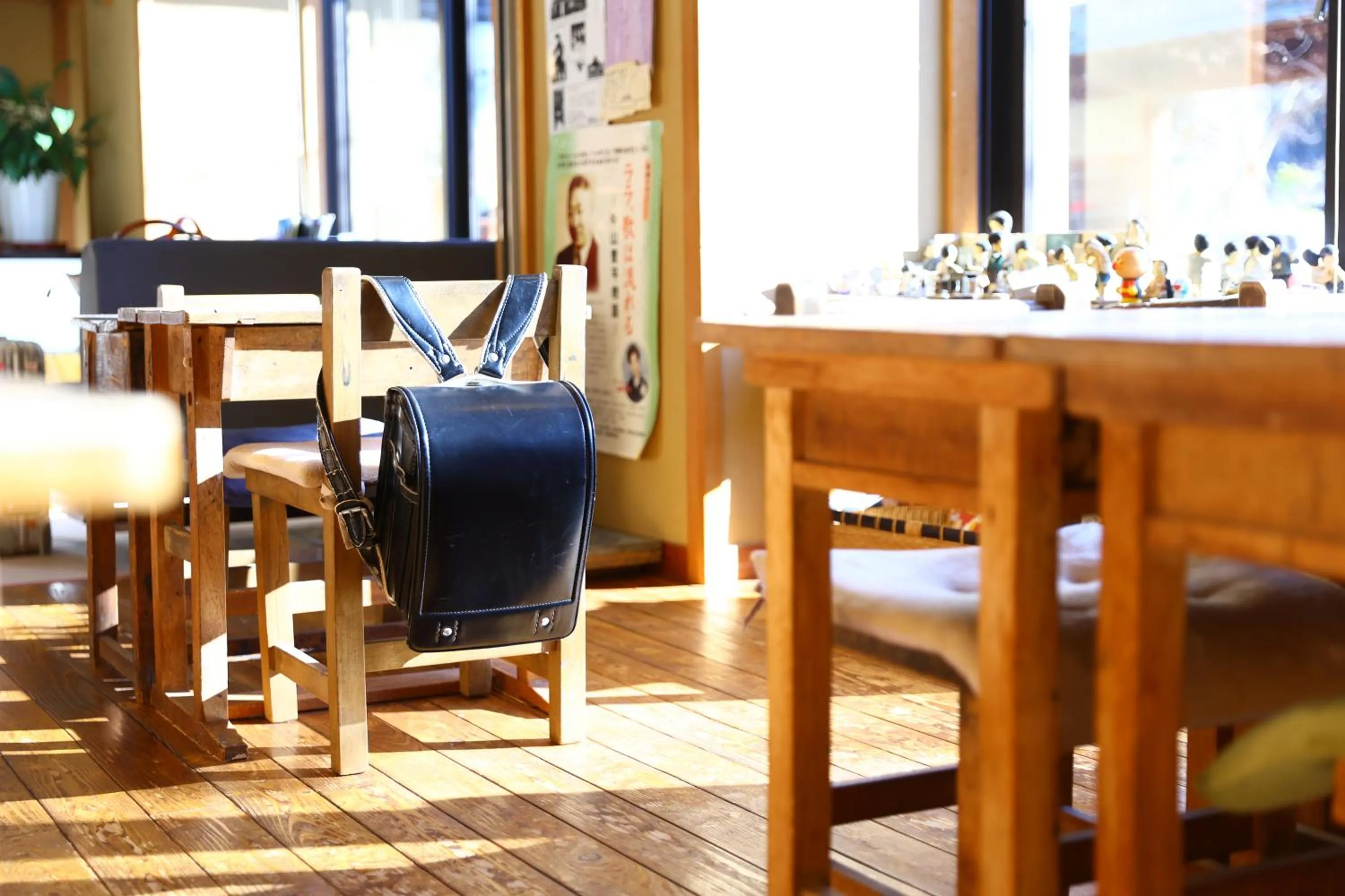 Lobby or reception in Shibu Hotel