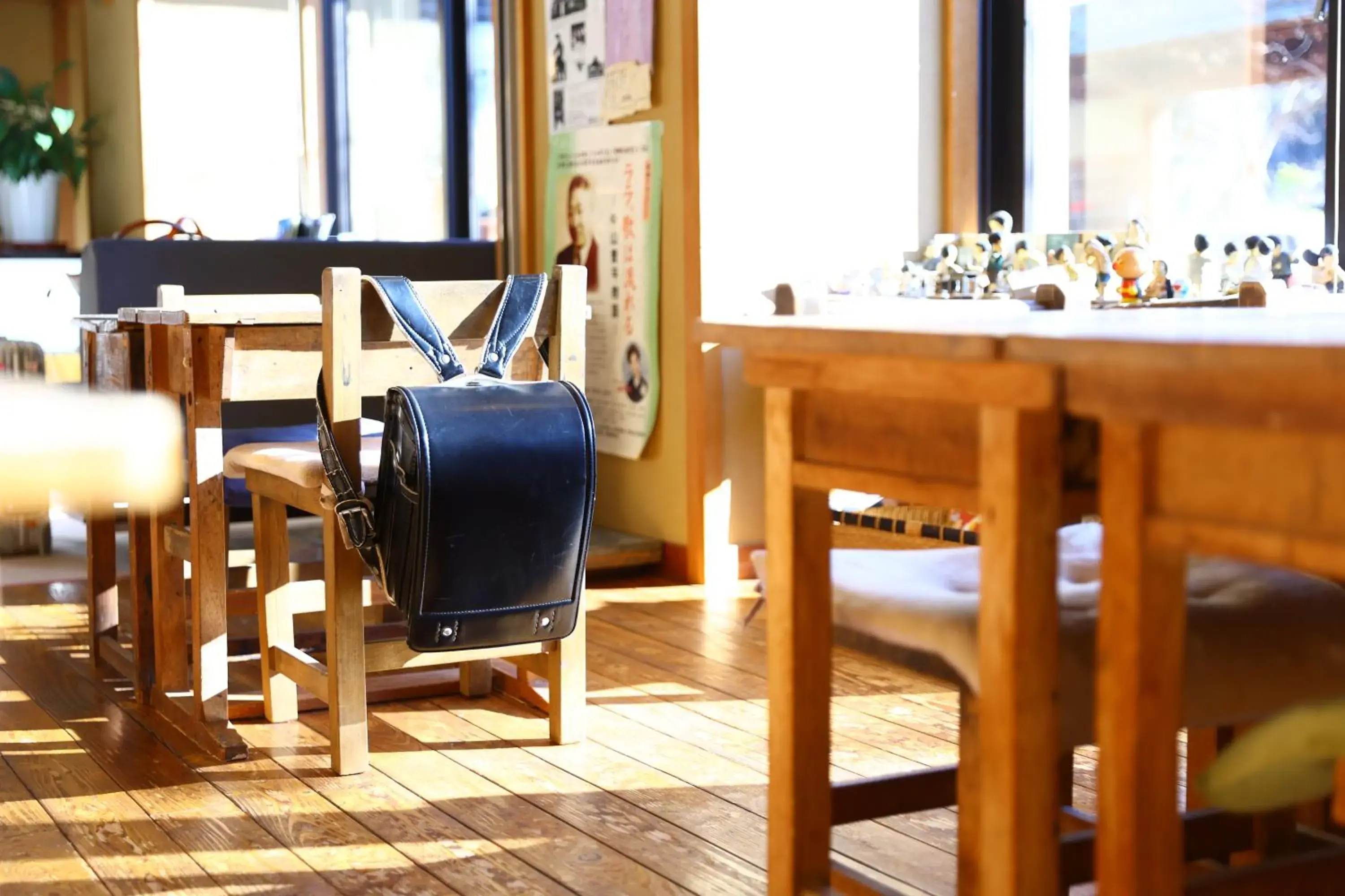 Lobby or reception in Shibu Hotel Lobby or reception in Shibu Hotel