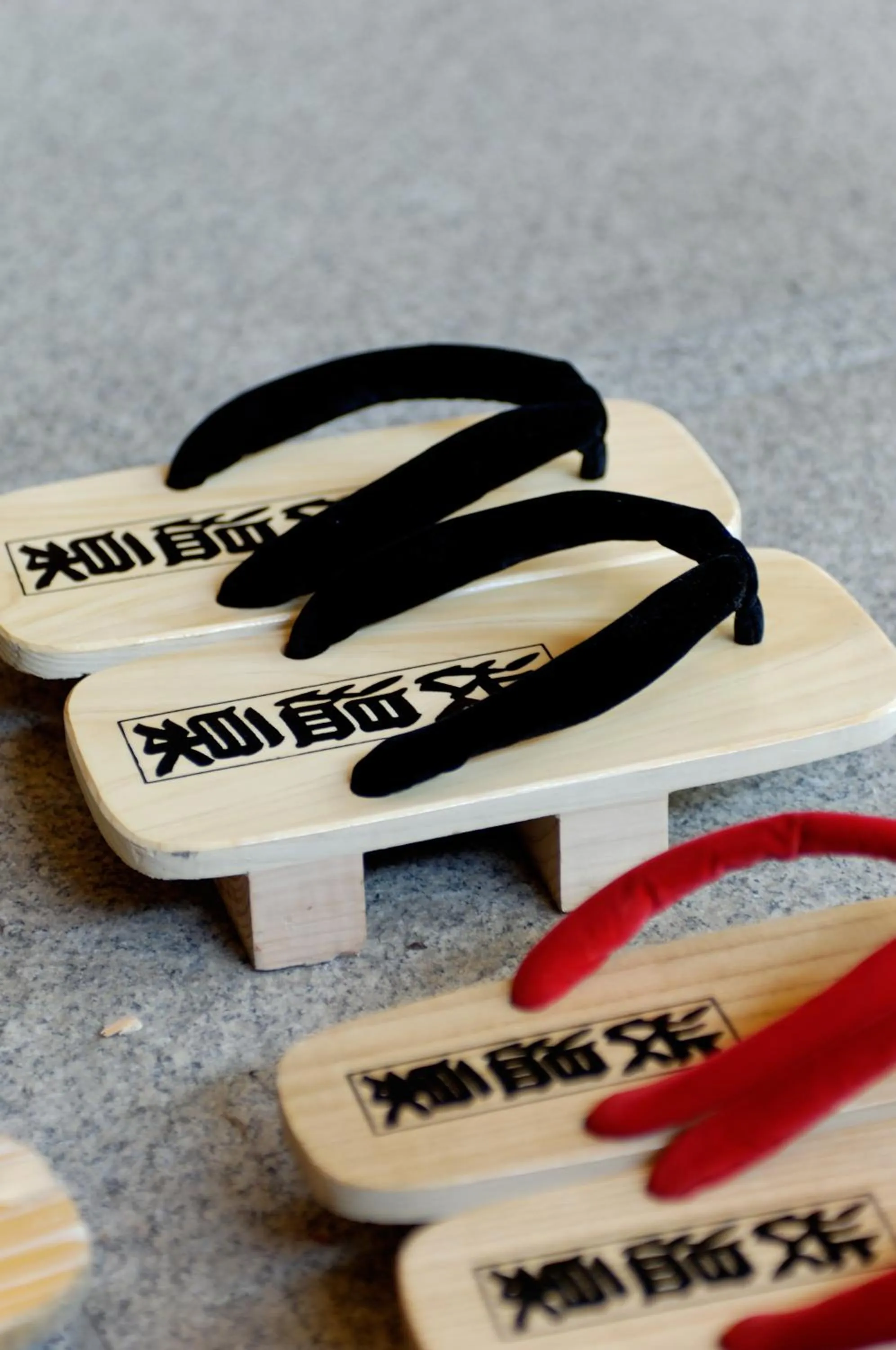 Other in Shibu Hotel