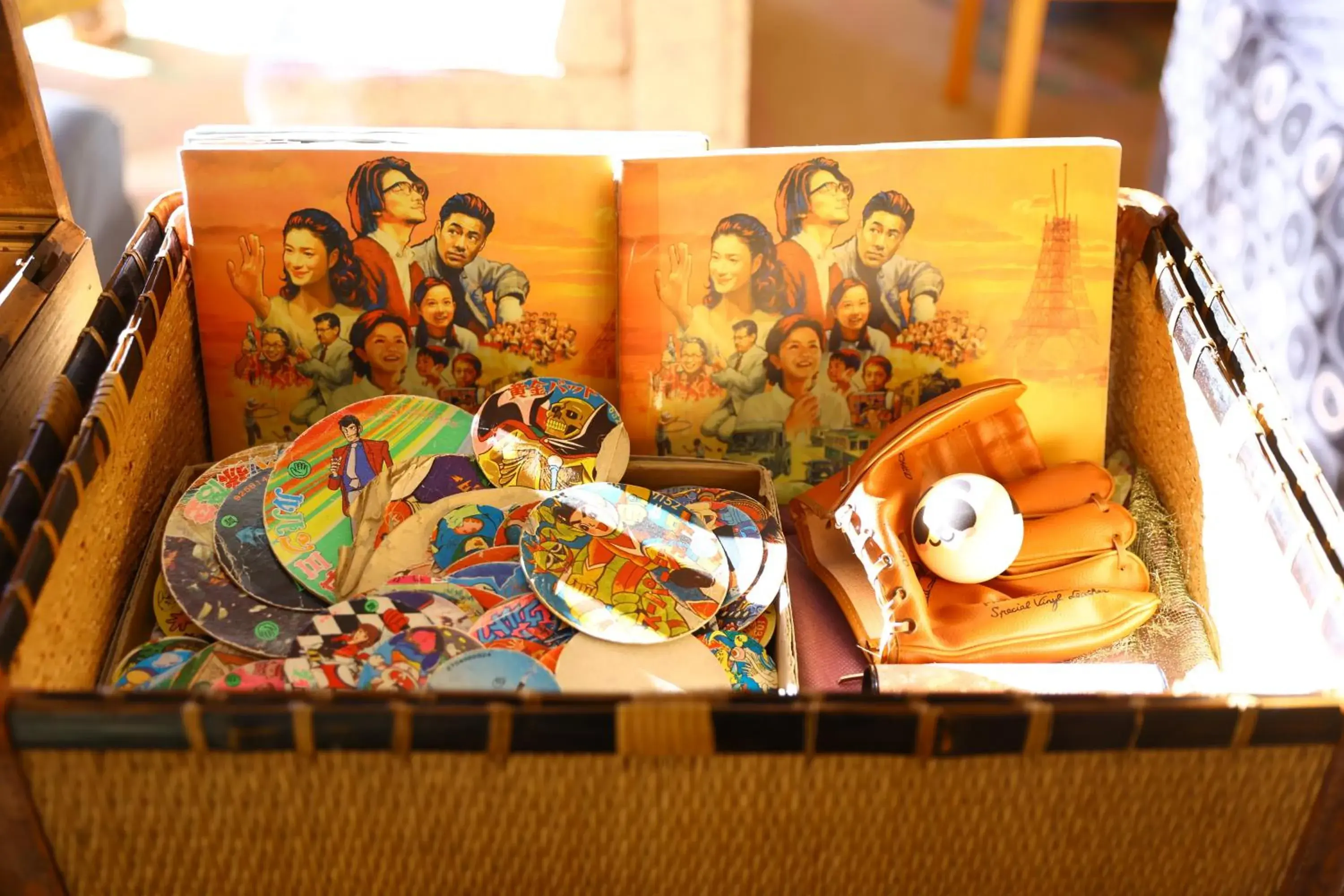 Lobby or reception in Shibu Hotel Lobby or reception in Shibu Hotel