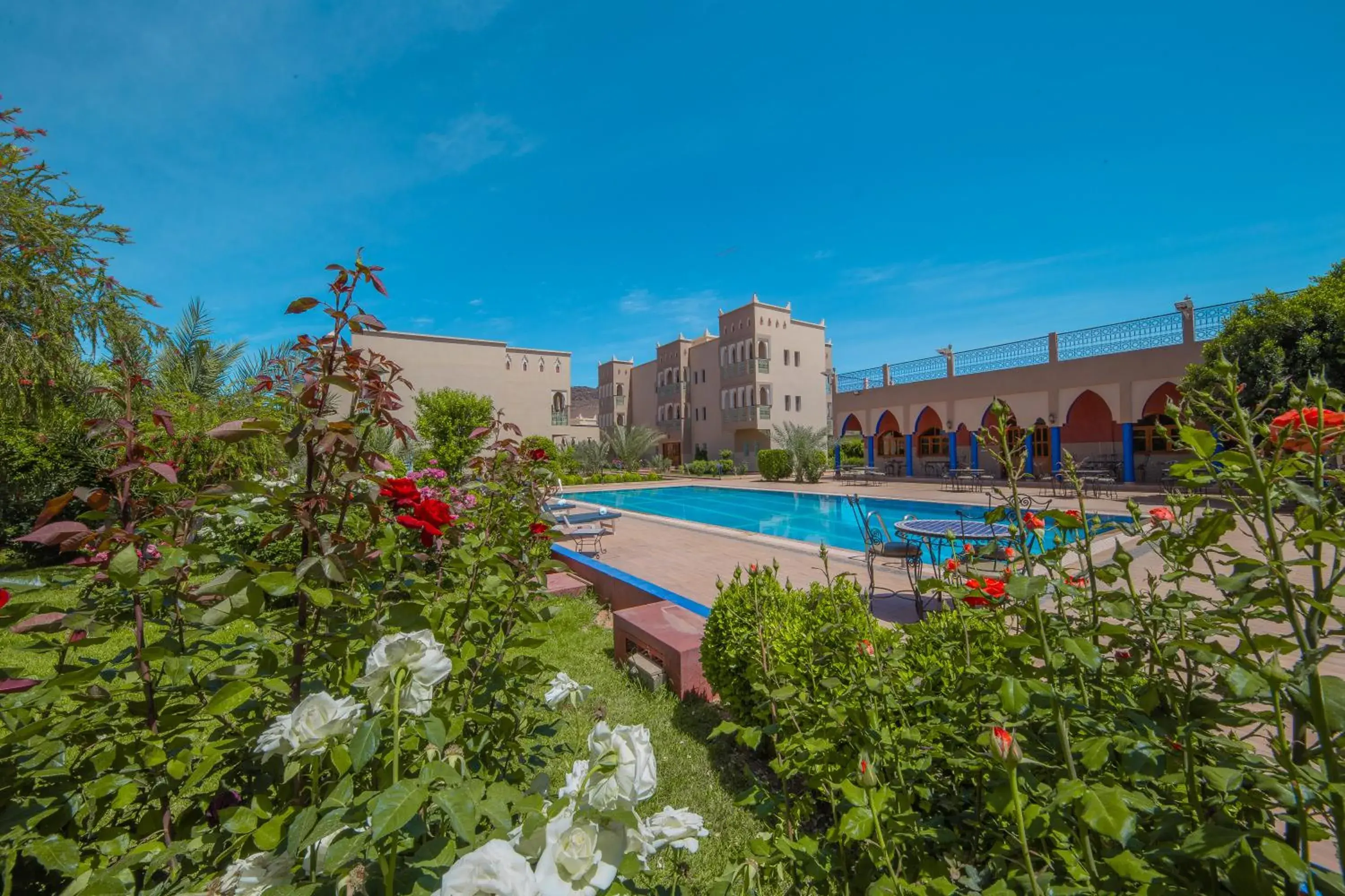 Ksar Ben Youssef Ksar Ben Youssef