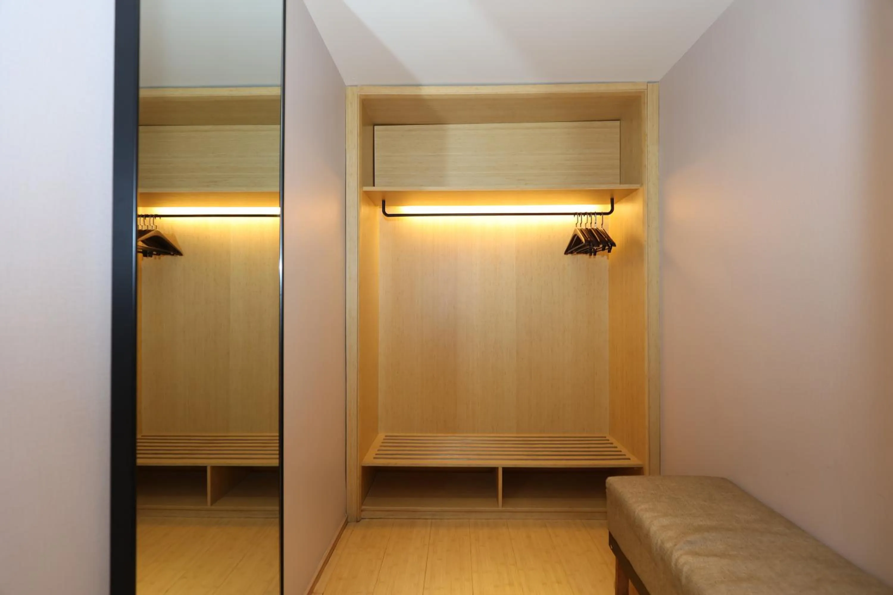 JI Hotel Shanghai Wujiaochang Shiguang Road