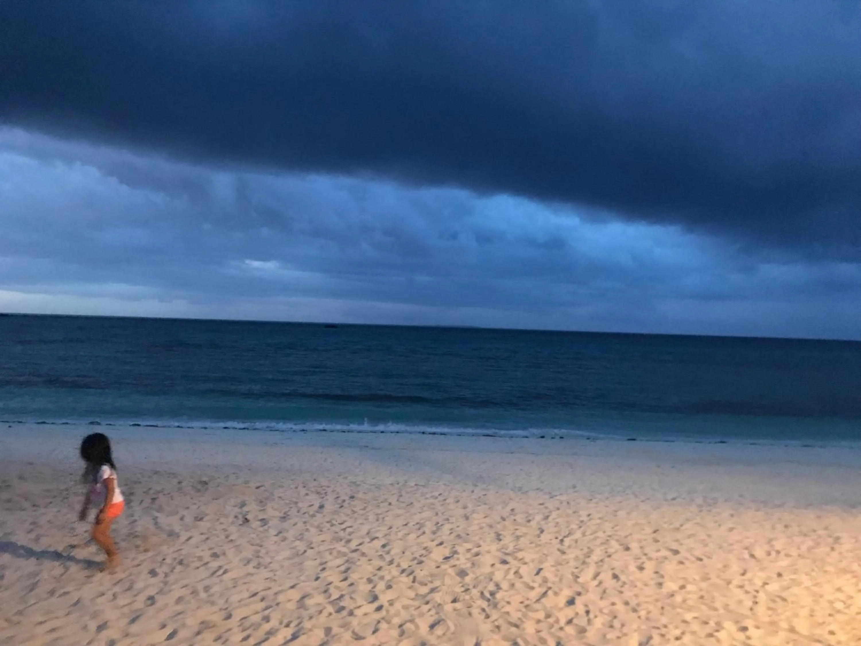 Avila's Horizon Dive Resort Malapascua