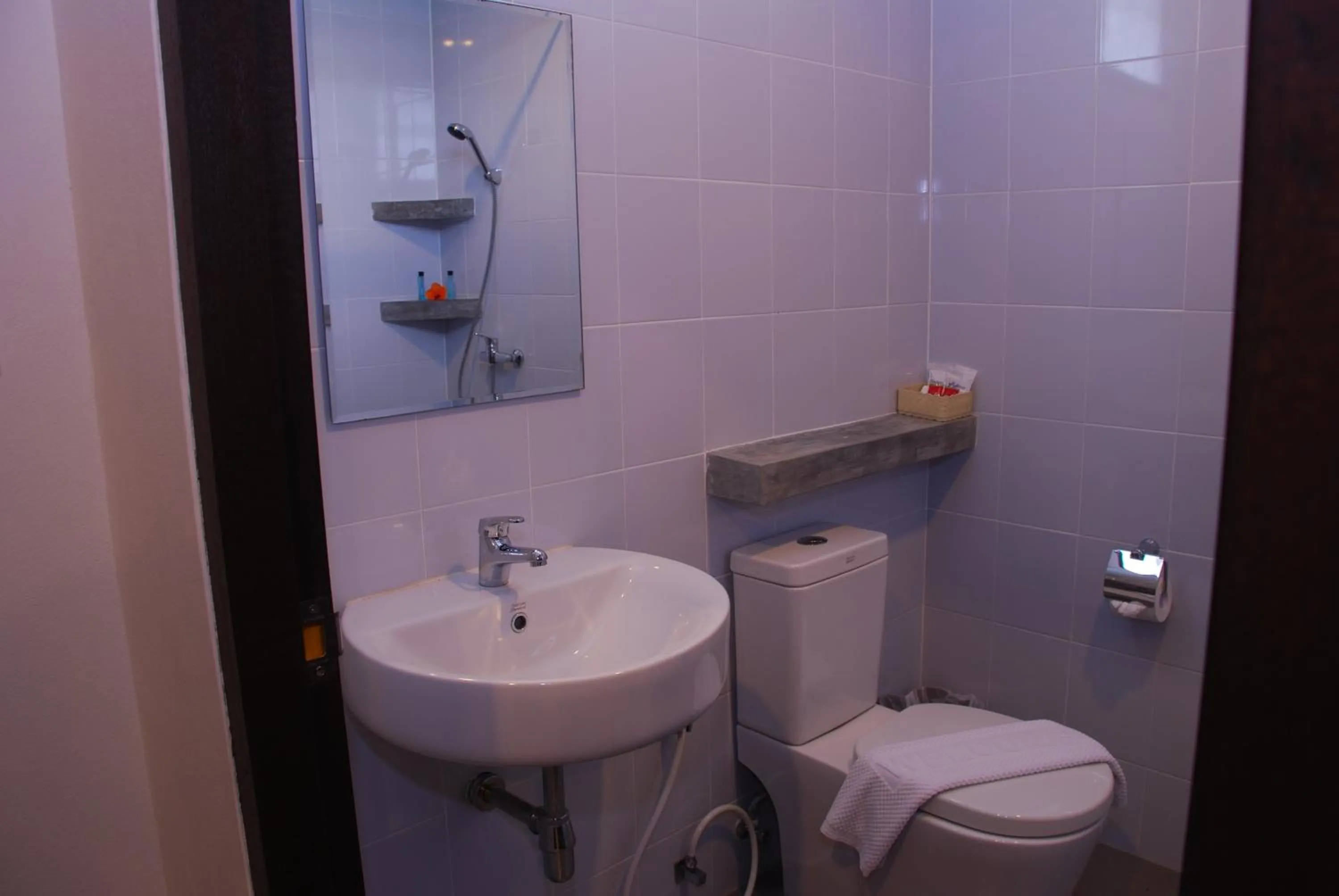 Other in Phukamala Suite